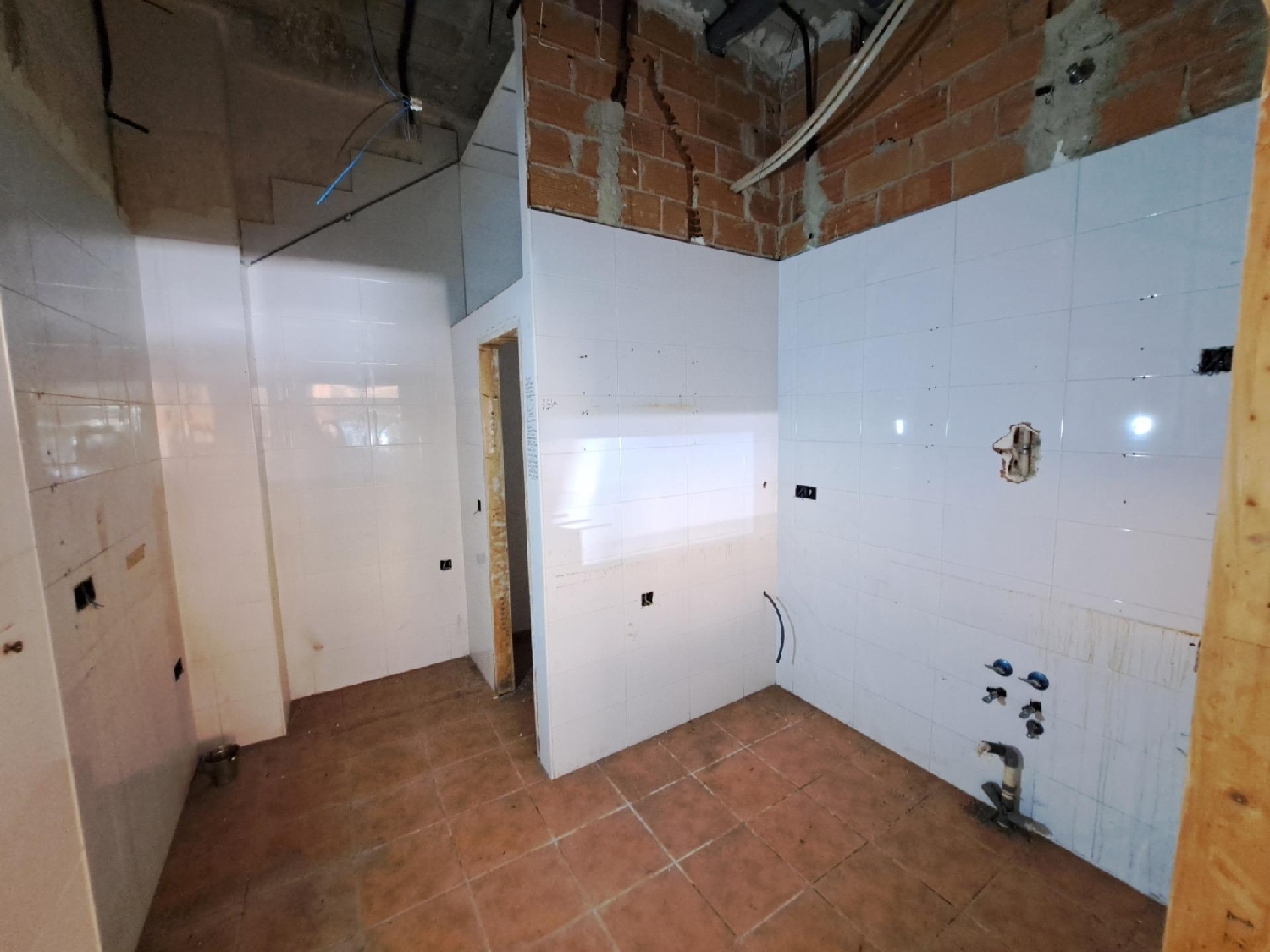 till salu lokal Santa Maria De Bonaire Ribera Alta 8