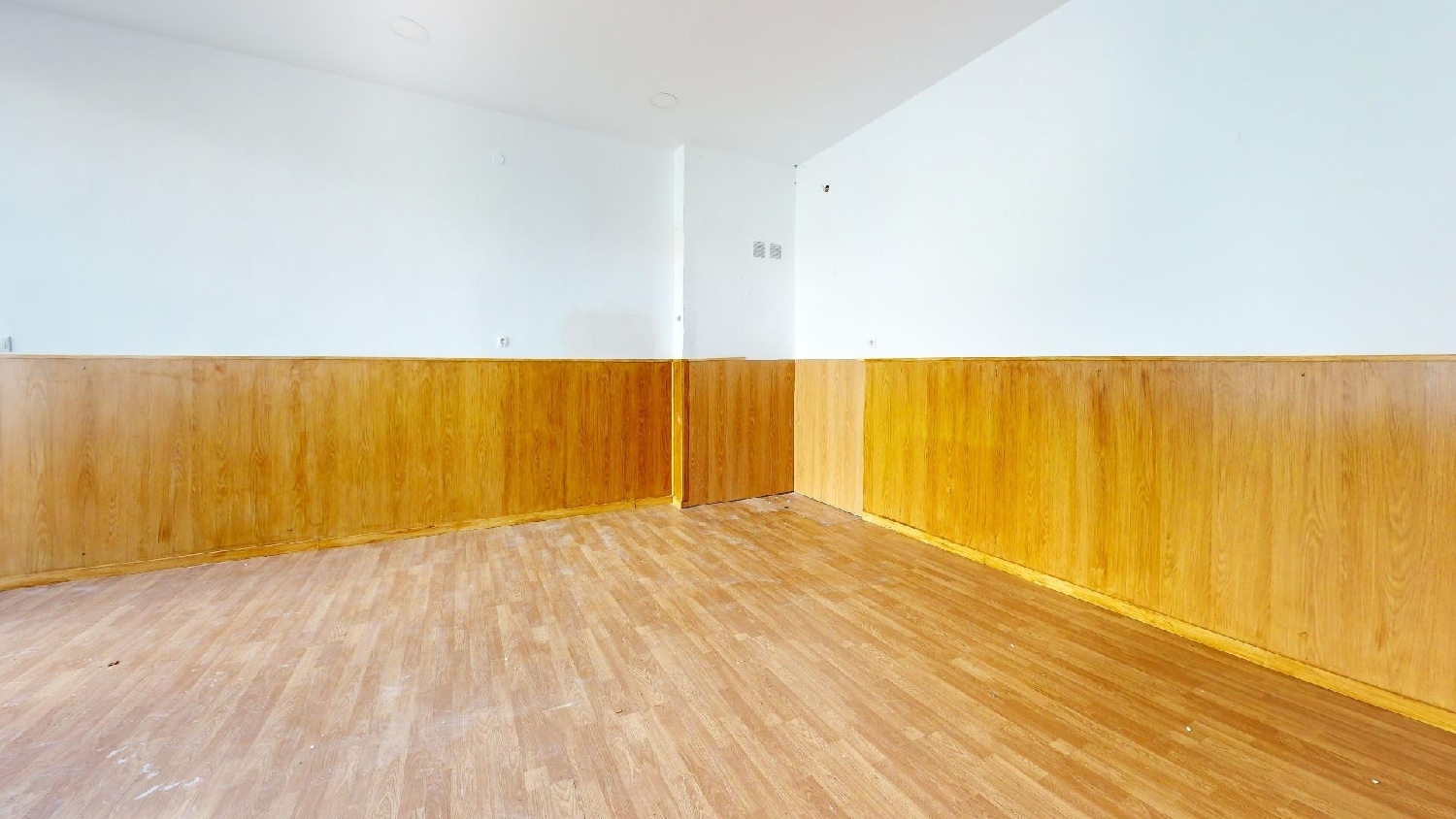  till salu lokal El Salado Córdoba 8