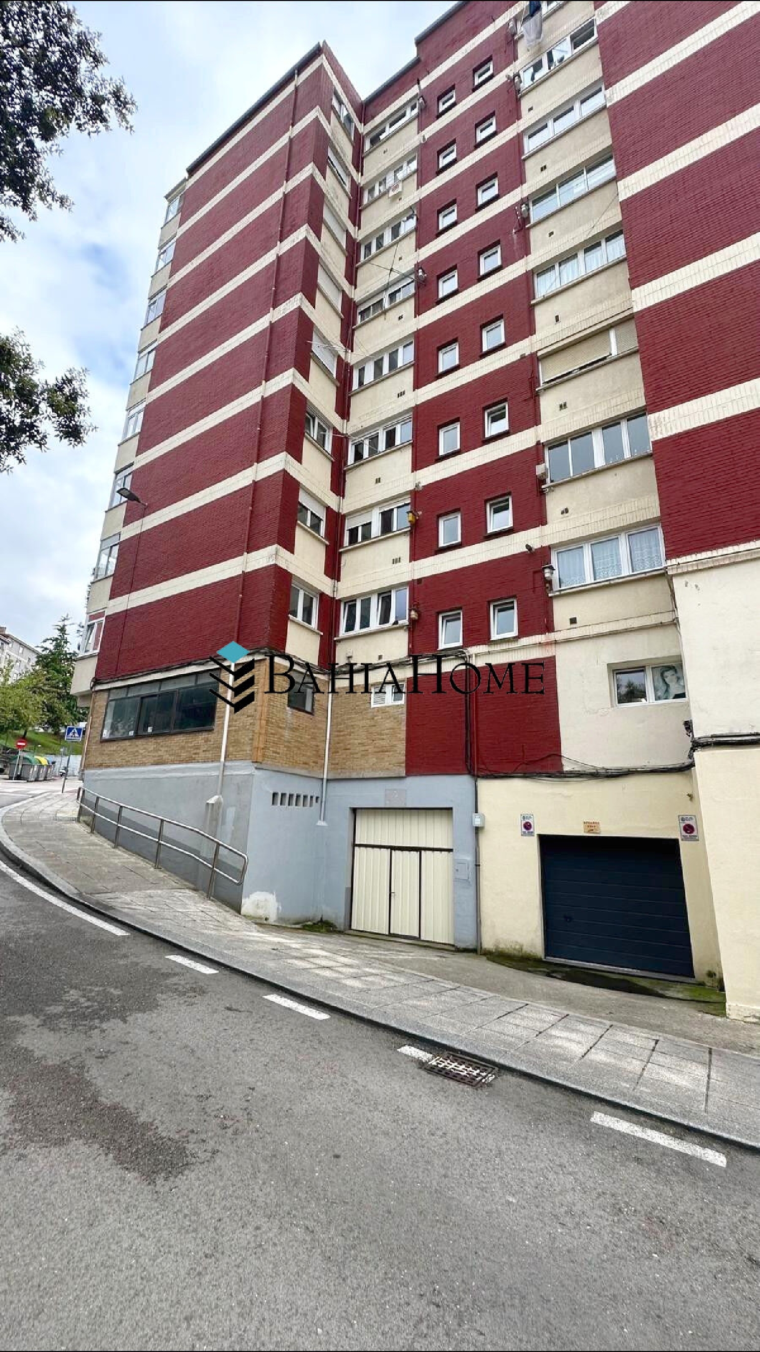  till salu lokal El Sardinero Comarca De Santander 6