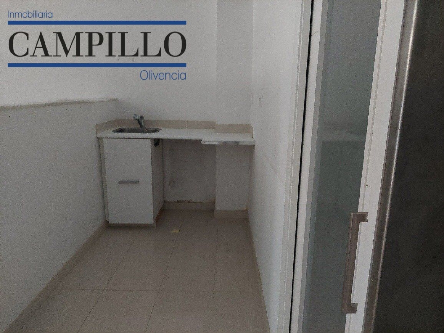  till salu lokal El Toril Poniente Almeriense 6