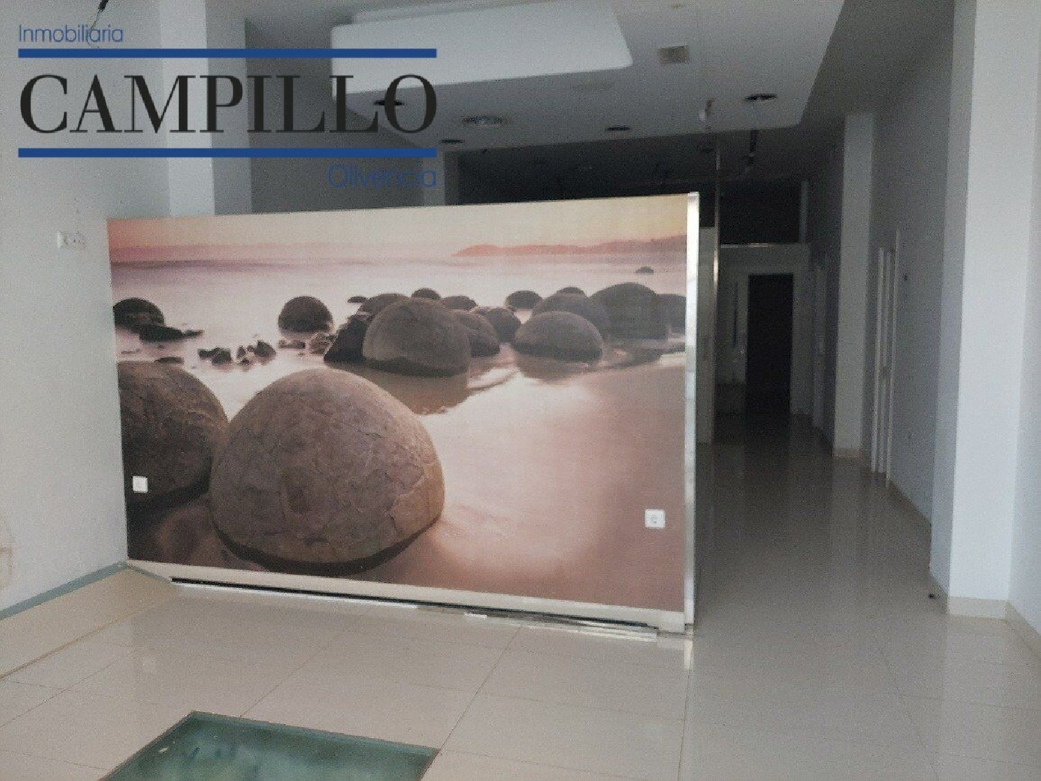 till salu lokal El Toril Poniente Almeriense 2