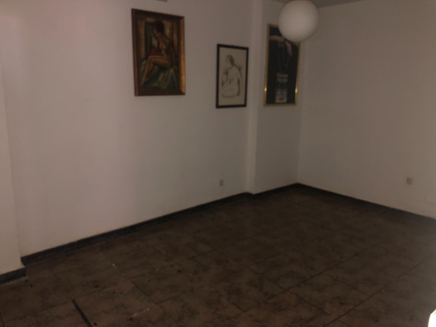 till salu lokal El Toril Poniente Almeriense 4