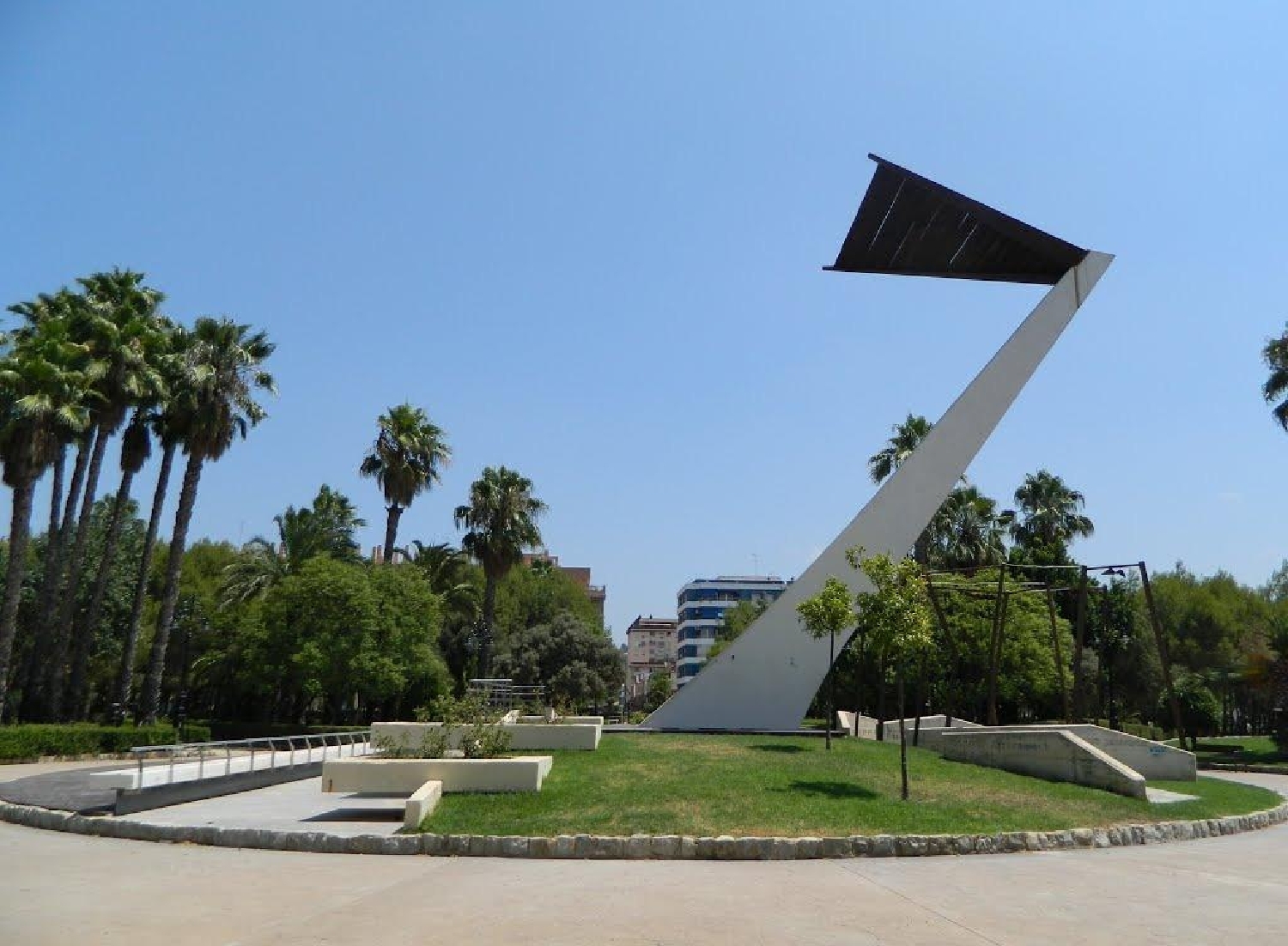till salu lokal El Torretxo Ribera Alta 2