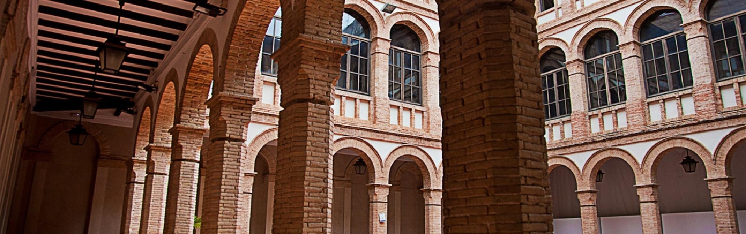  till salu lokal El Torretxo Ribera Alta 8