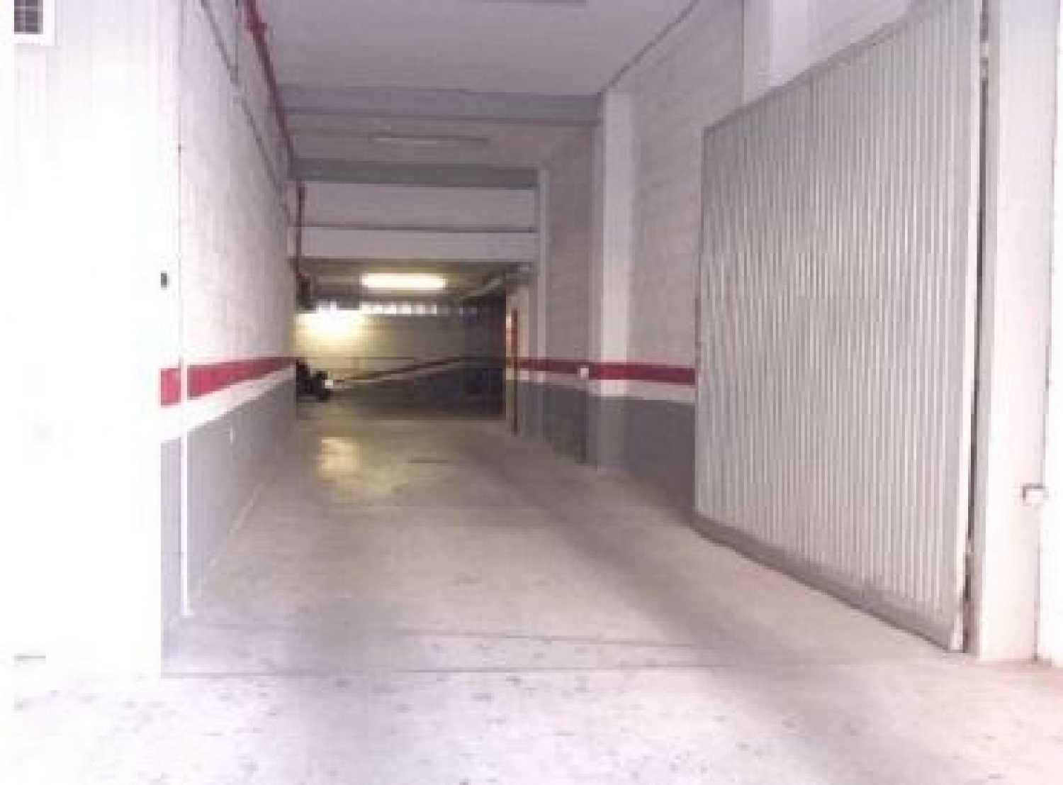 till salu lokal Elche Carrús Est Baix Vinalopó 3