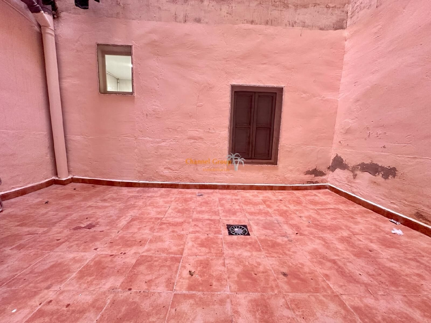  till salu lokal Elche Carrús Est Baix Vinalopó 7