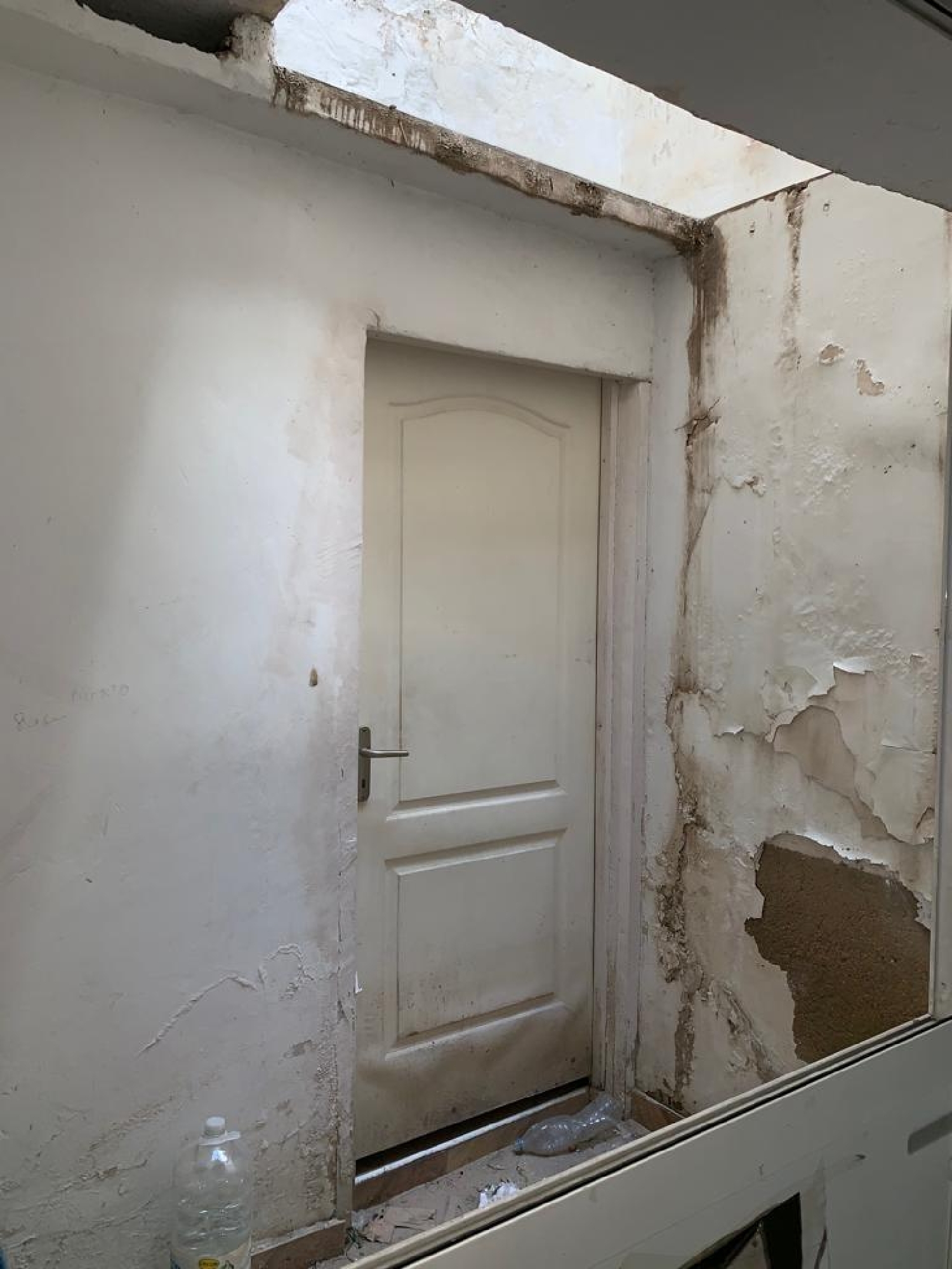  till salu lokal Elche Carrús Est Baix Vinalopó 7