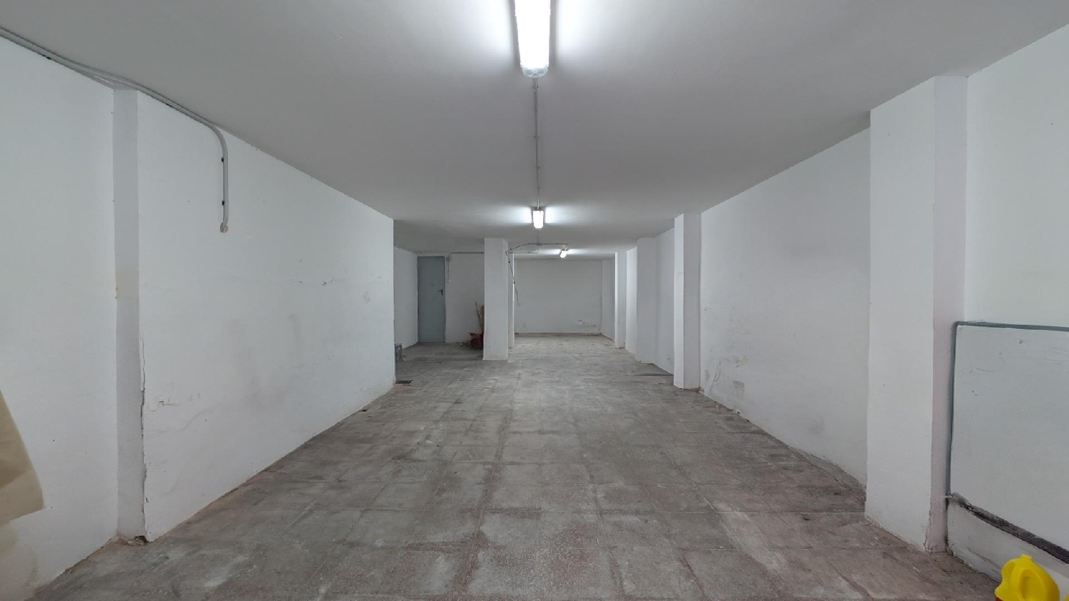  till salu lokal Elche Carrús Est Baix Vinalopó 4