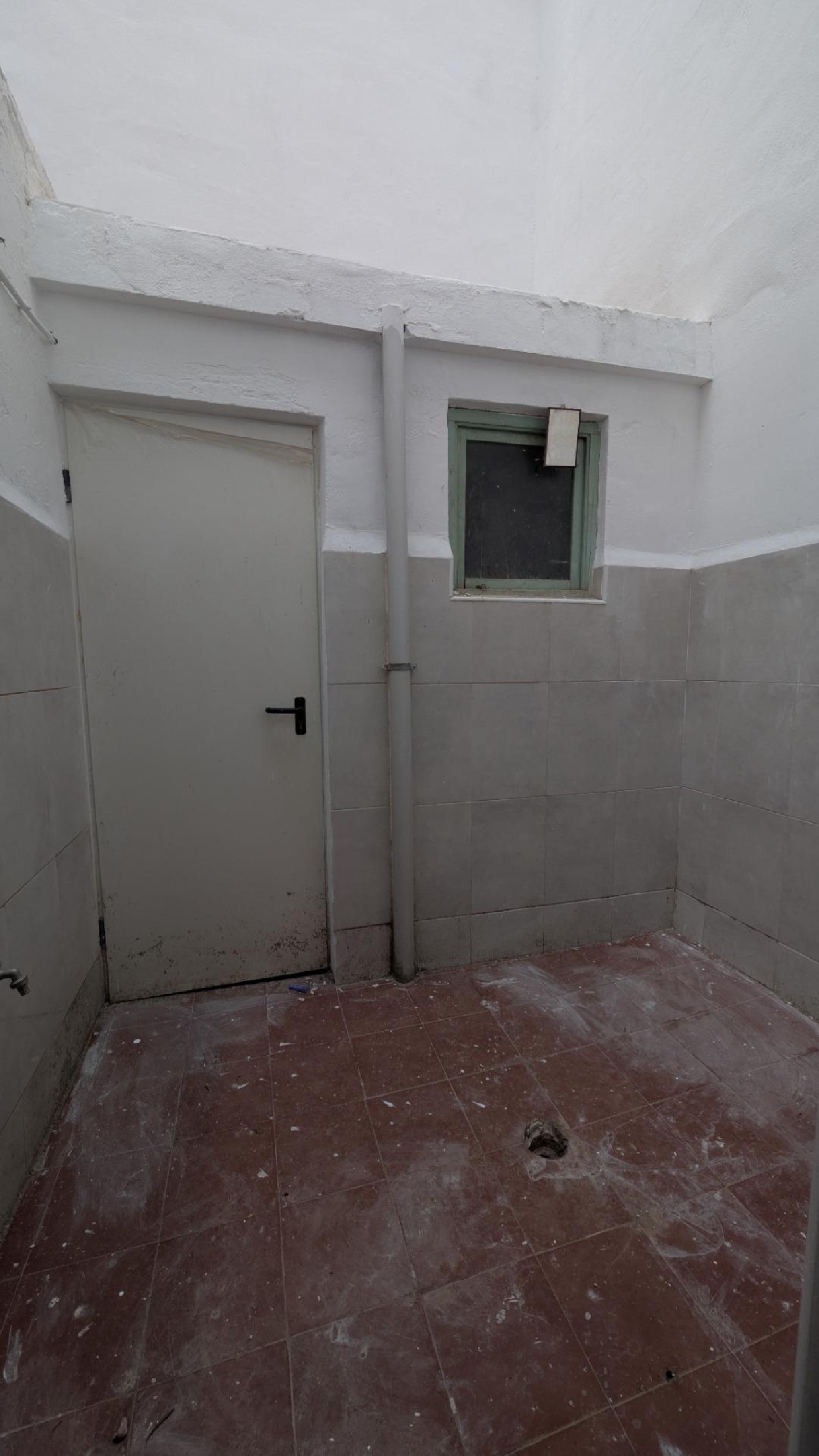  till salu lokal Elche Carrús Est Baix Vinalopó 8