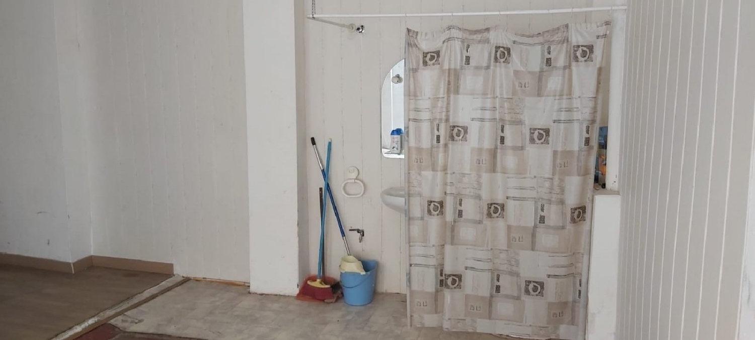  till salu lokal Elche Carrús Est Baix Vinalopó 6
