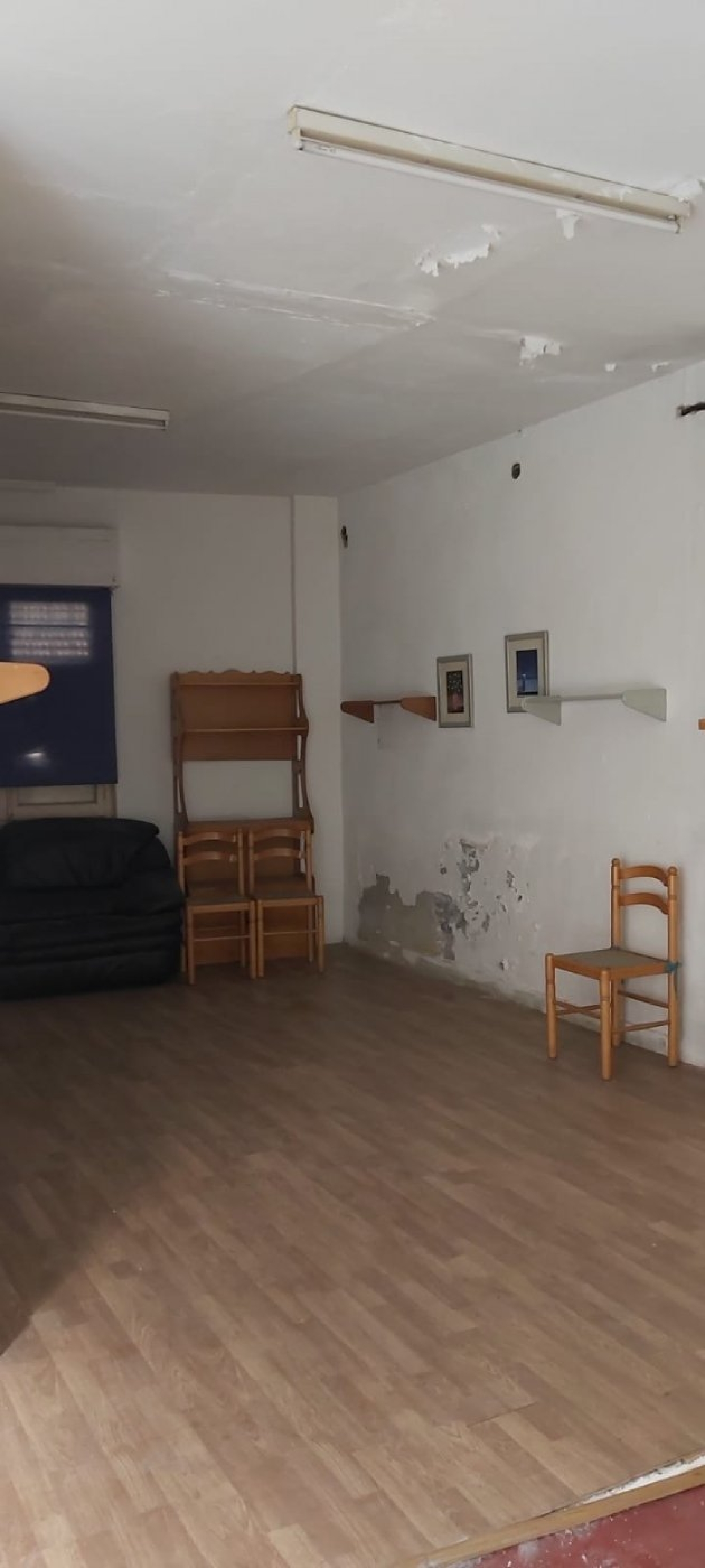  till salu lokal Elche Carrús Est Baix Vinalopó 4
