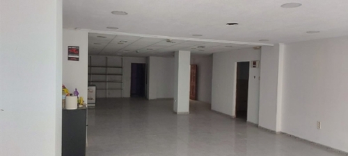 Elche Carrús Est Baix Vinalopó lokal foto 6246225