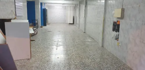 Elche Carrús Est Baix Vinalopó lokal foto 6176675