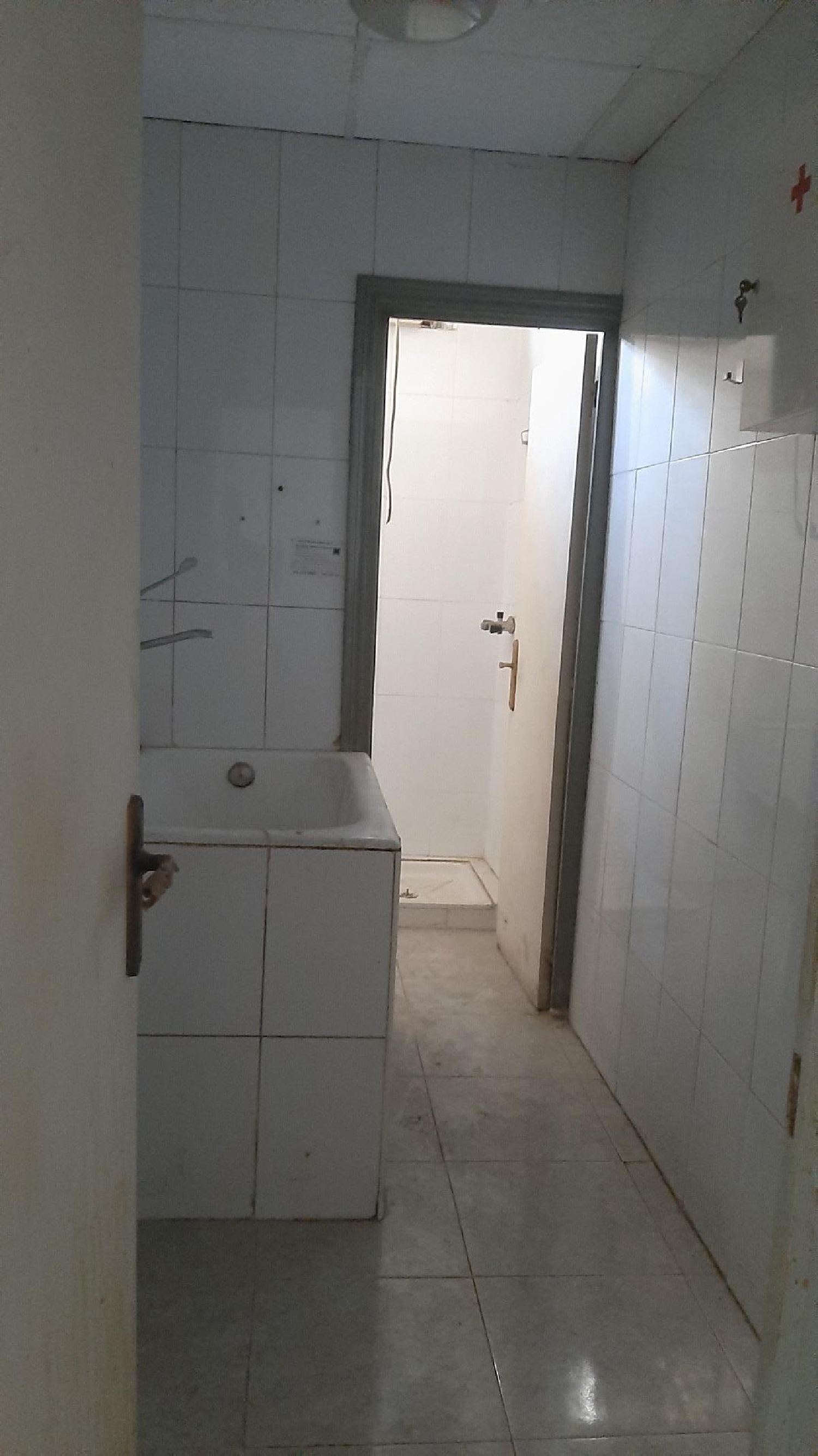  till salu lokal Elche Carrús Est Baix Vinalopó 8