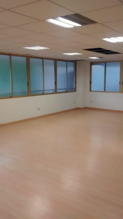 Elche Carrús Est Baix Vinalopó lokal foto 6222280