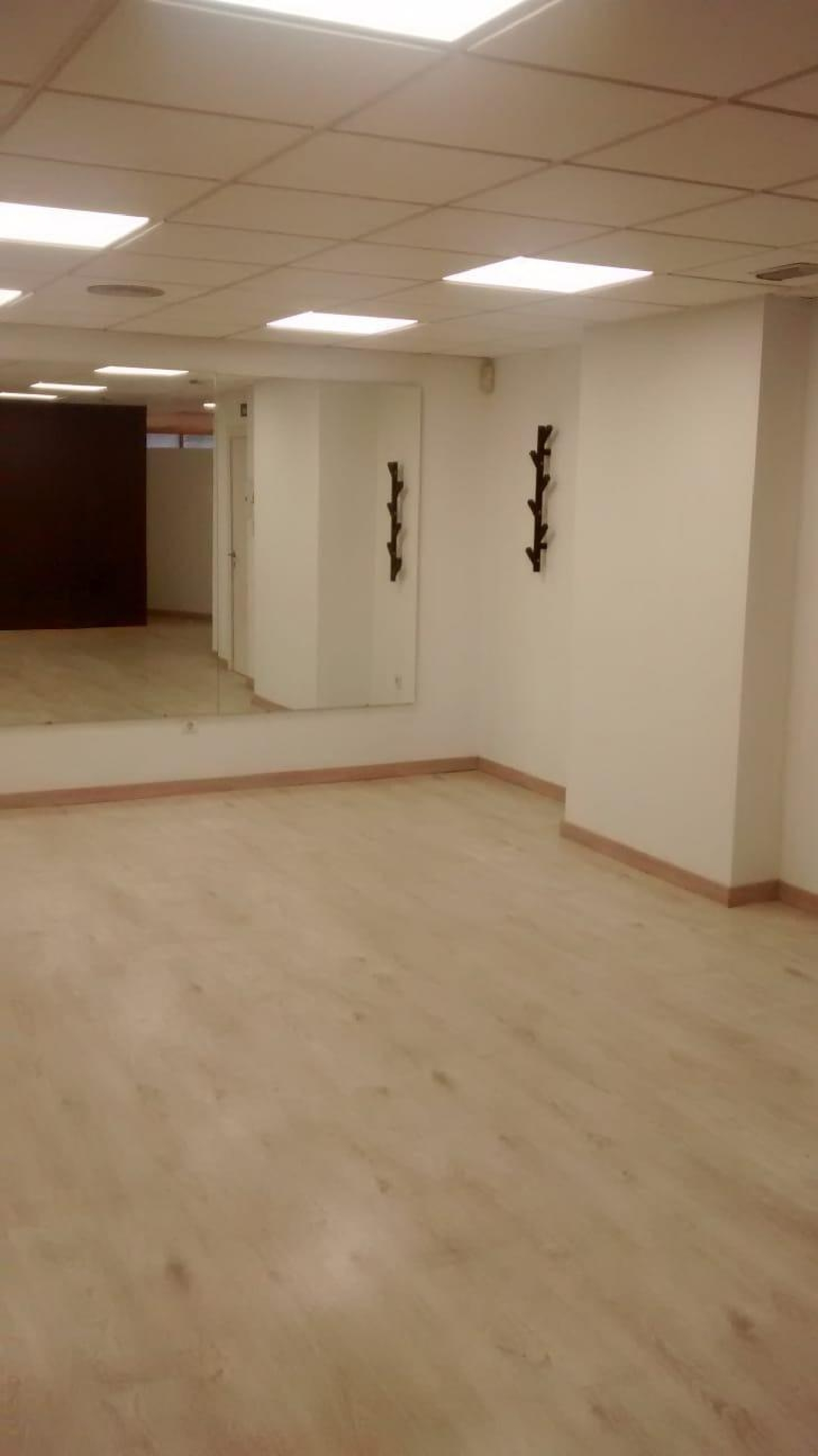  till salu lokal Elche Carrús Est Baix Vinalopó 4