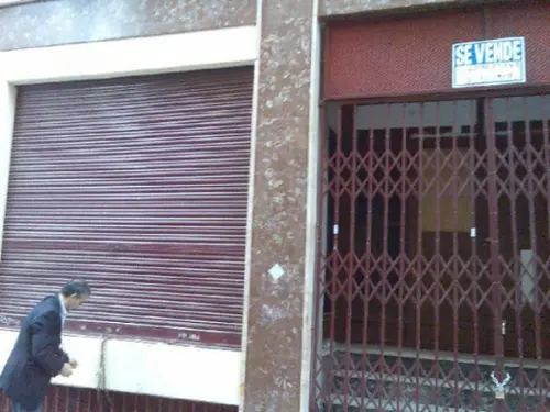 Elche Centro 03202 Baix Vinalopó lokal foto 6180769