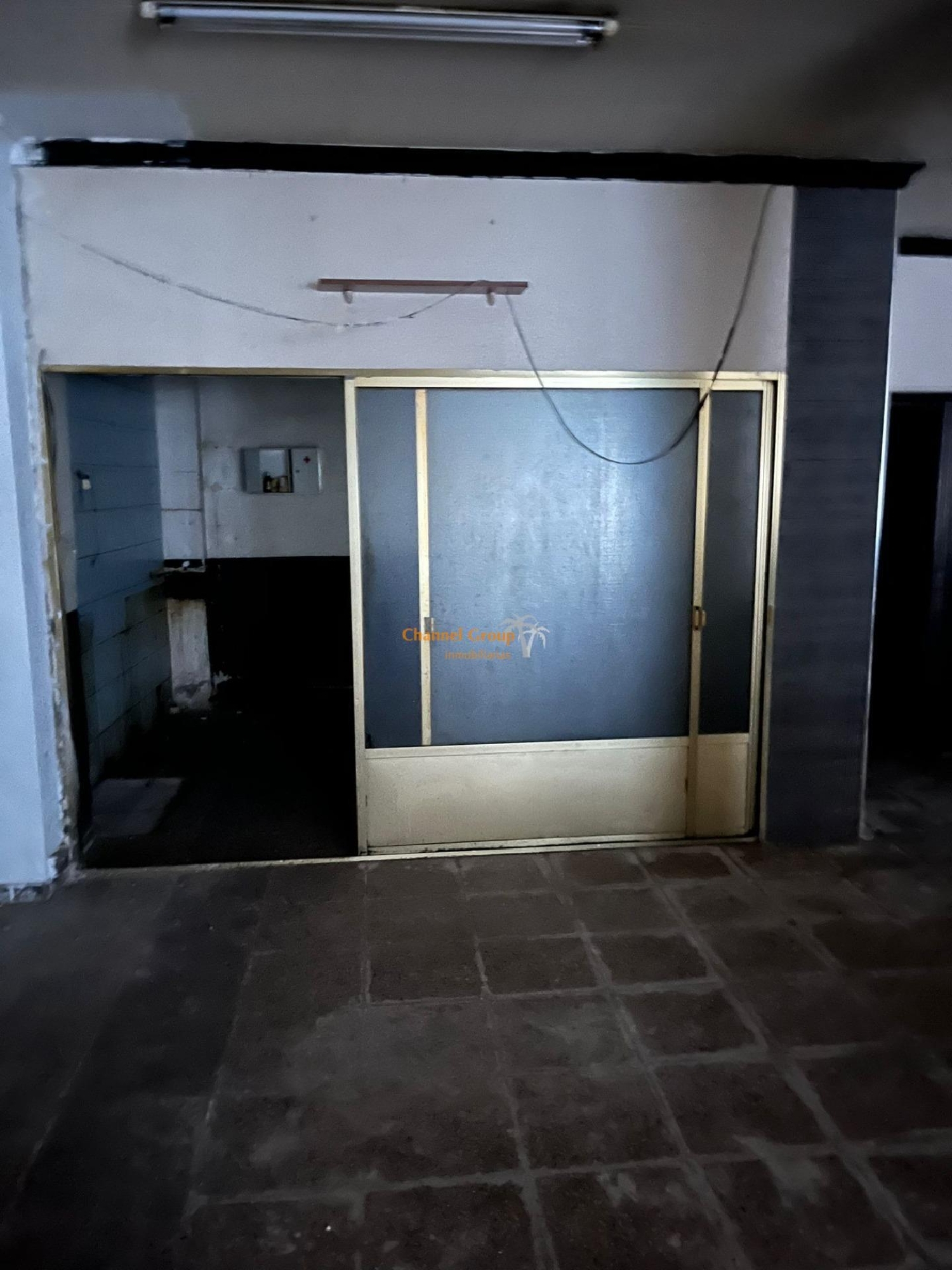  till salu lokal Elche Centro 03202 Baix Vinalopó 6