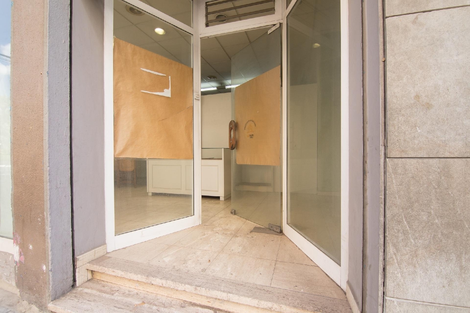 en venta local Elche Centro 03202 Baix Vinalopó 3