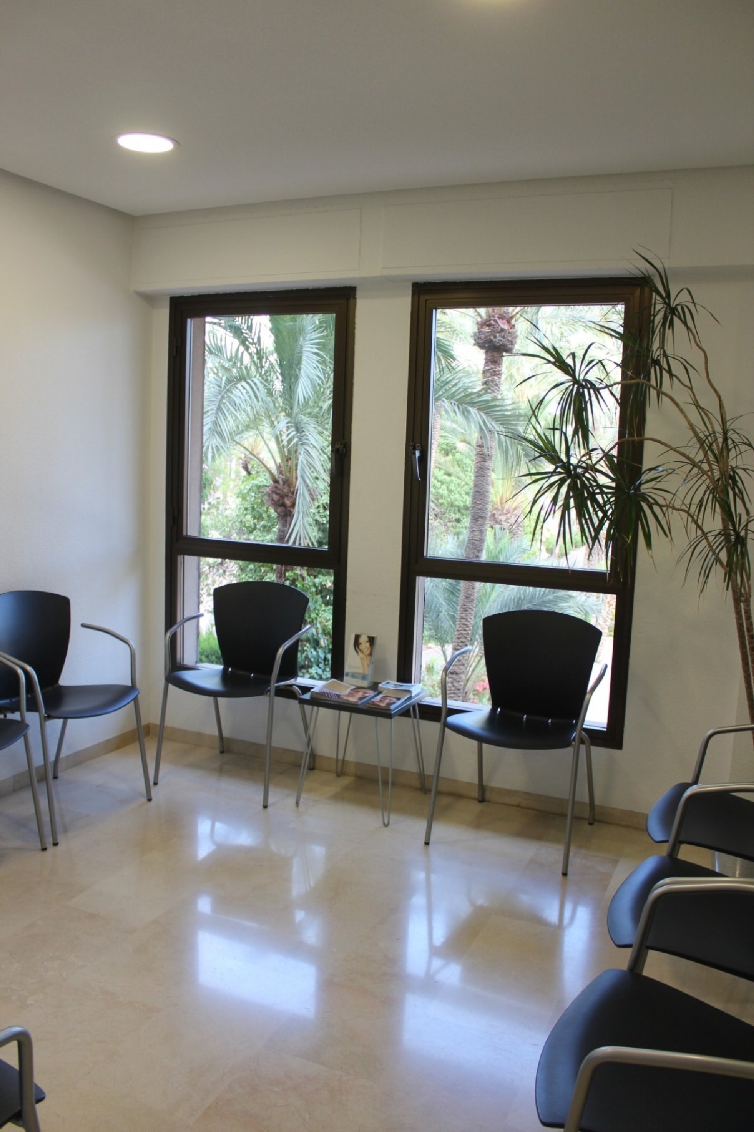  till salu lokal Elche Centro 03202 Baix Vinalopó 4