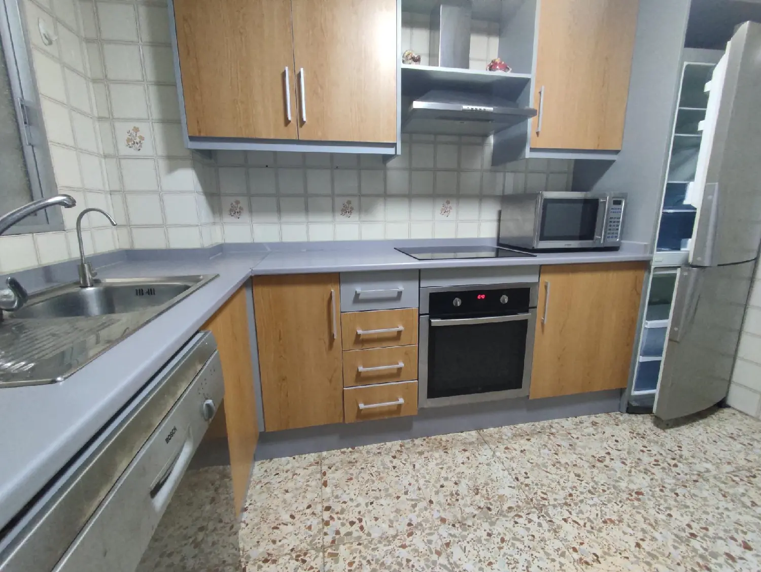  till salu lokal Elche Universidad Baix Vinalopó 1