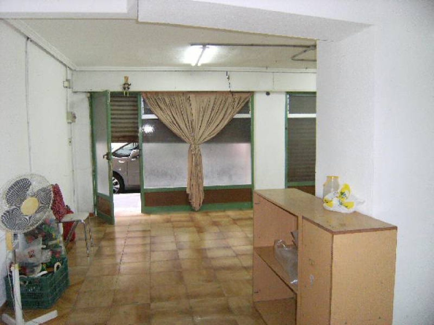  till salu lokal Elche Centro 03202 Baix Vinalopó 4