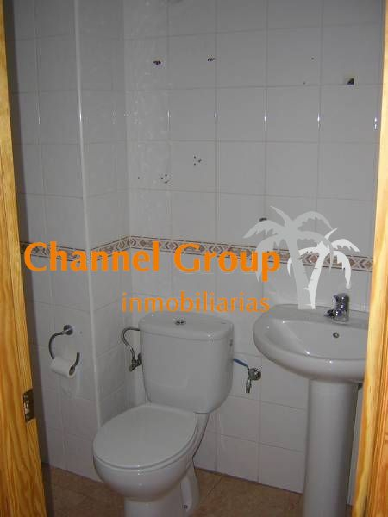  à vendre local commercial Elche Corazón De Jesús Baix Vinalopó 4