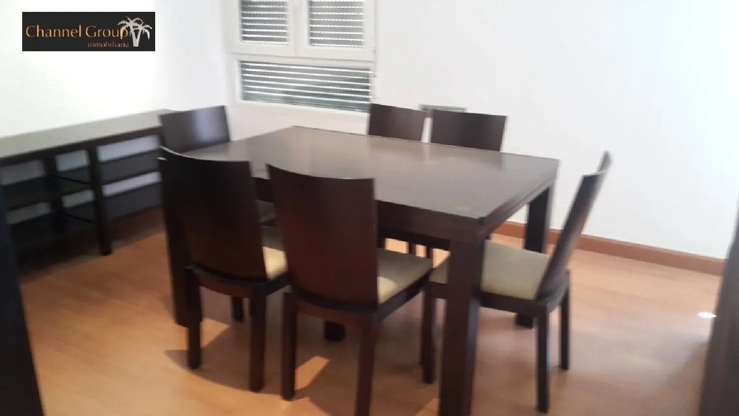 till salu lokal Elche Pla Sur Baix Vinalopó 2