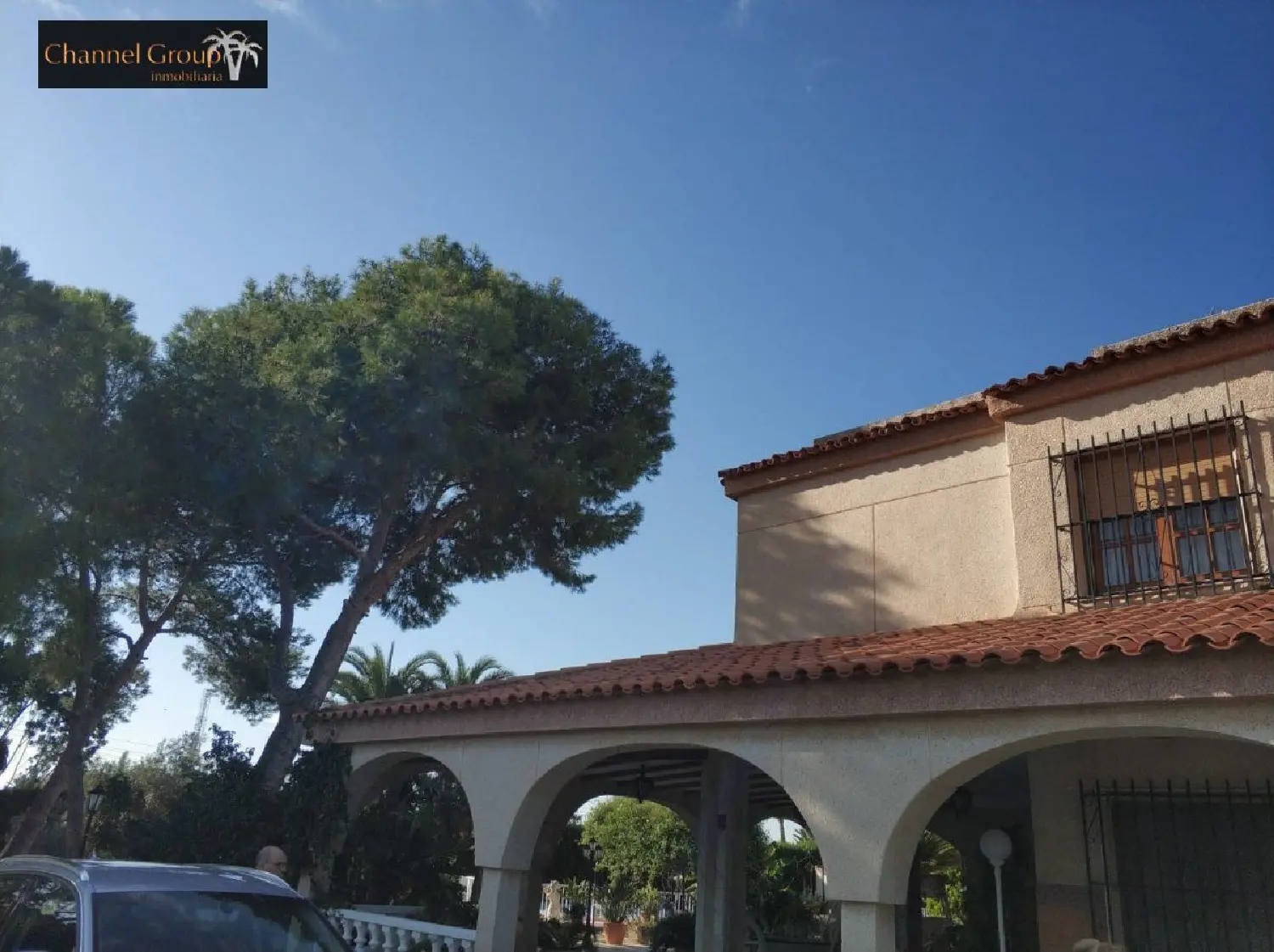  till salu lokal Elche Pla Sur Baix Vinalopó 1