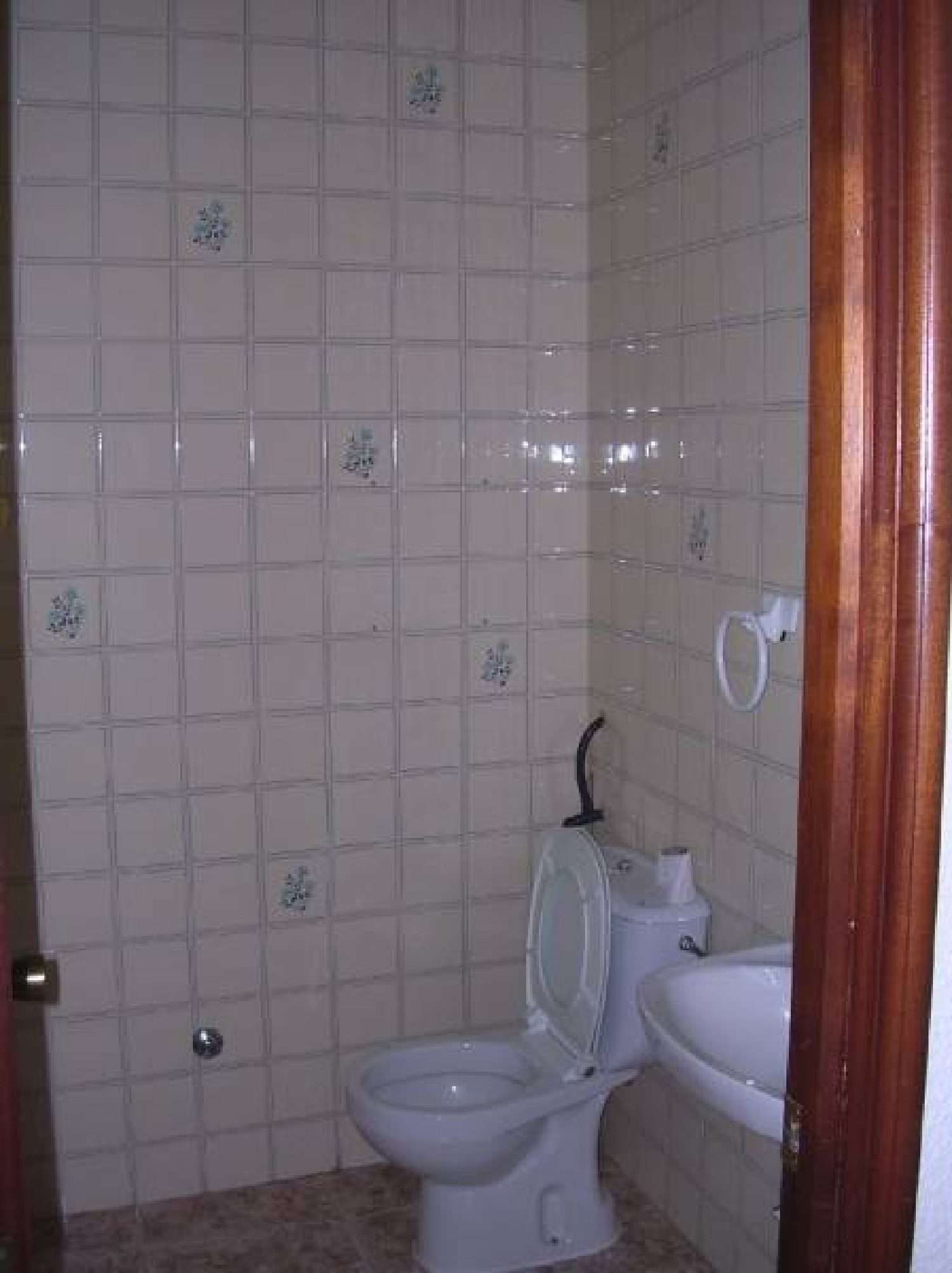  till salu lokal Elche Pla Sur Baix Vinalopó 4