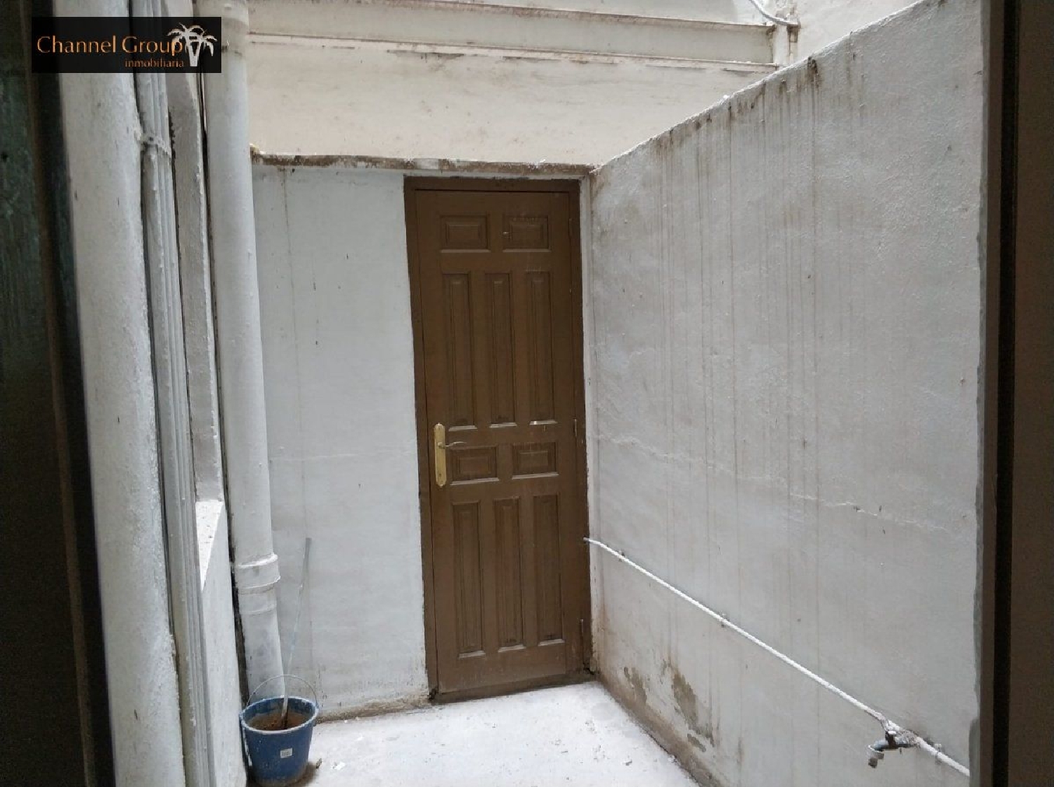  till salu lokal Elche Pla Sur Baix Vinalopó 4
