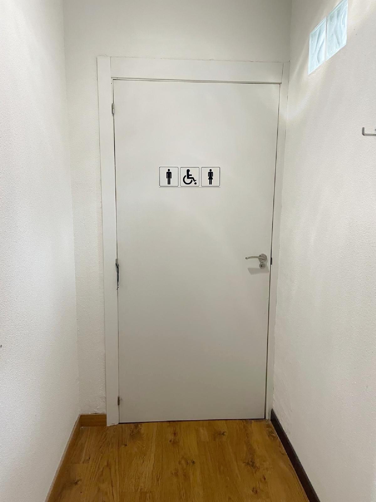  till salu lokal Elche Pla Sur Baix Vinalopó 6