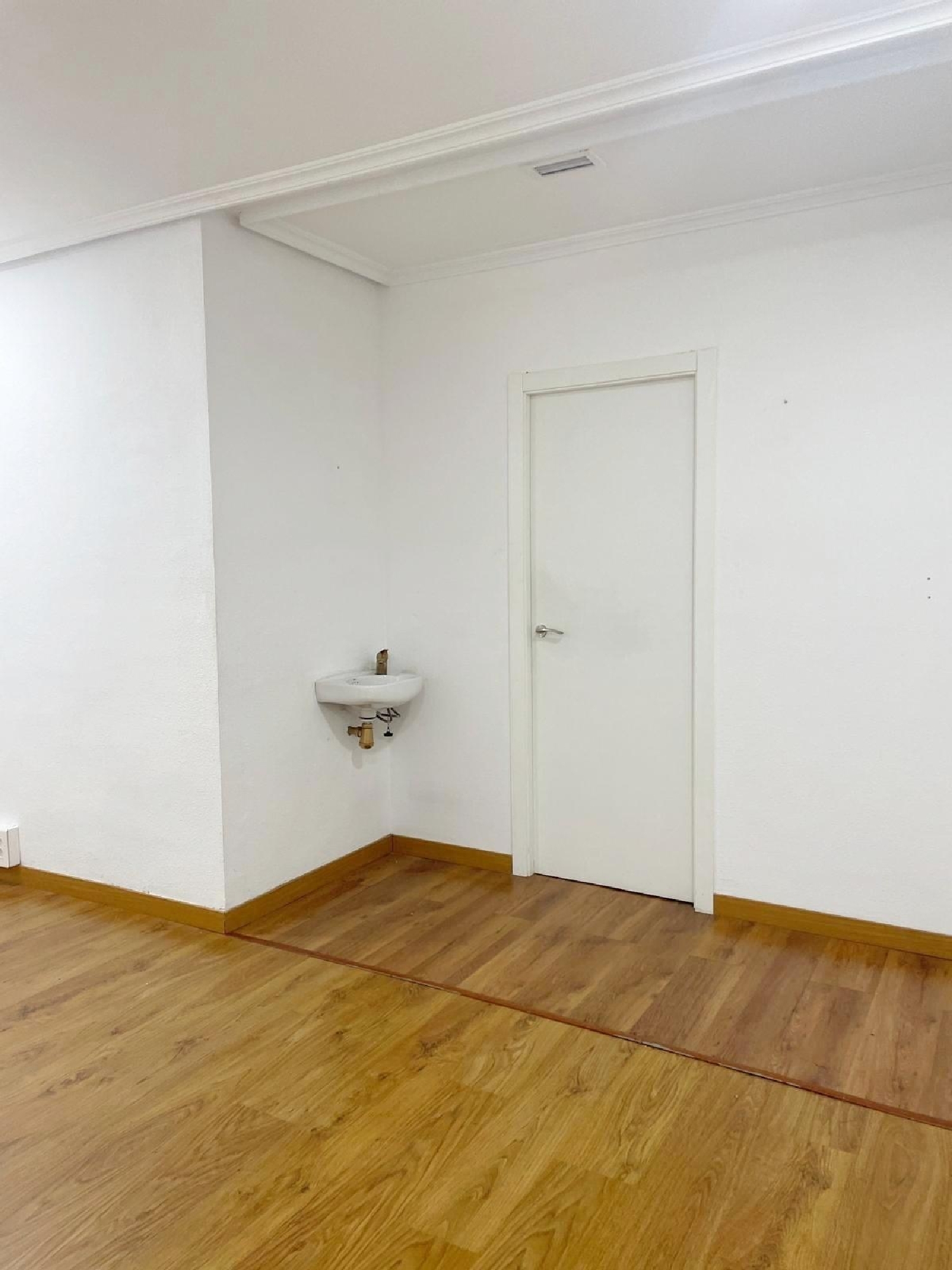  till salu lokal Elche Pla Sur Baix Vinalopó 4