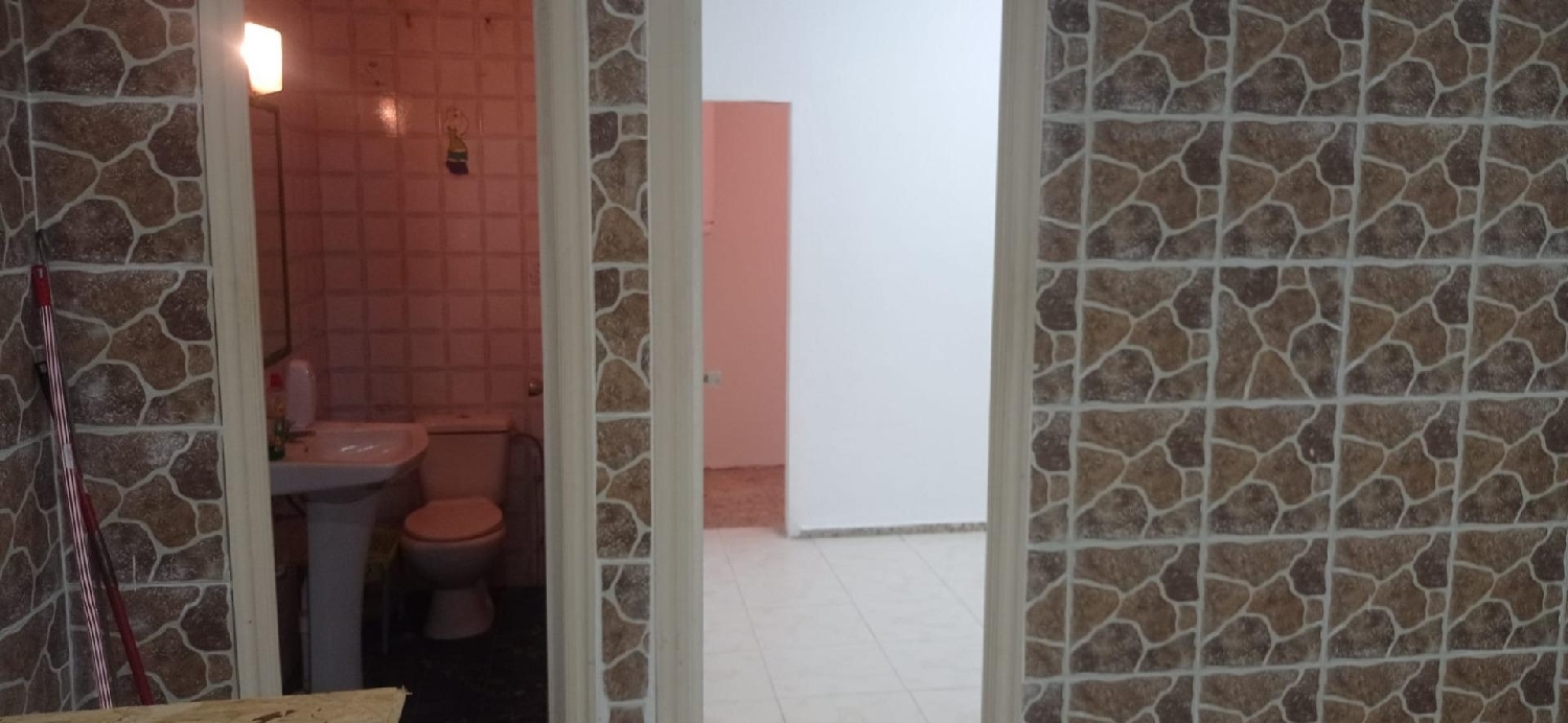  till salu lokal Elche Pla Sur Baix Vinalopó 6