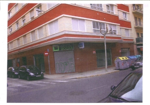 Elche Pla Sur Baix Vinalopó lokal foto 6239756