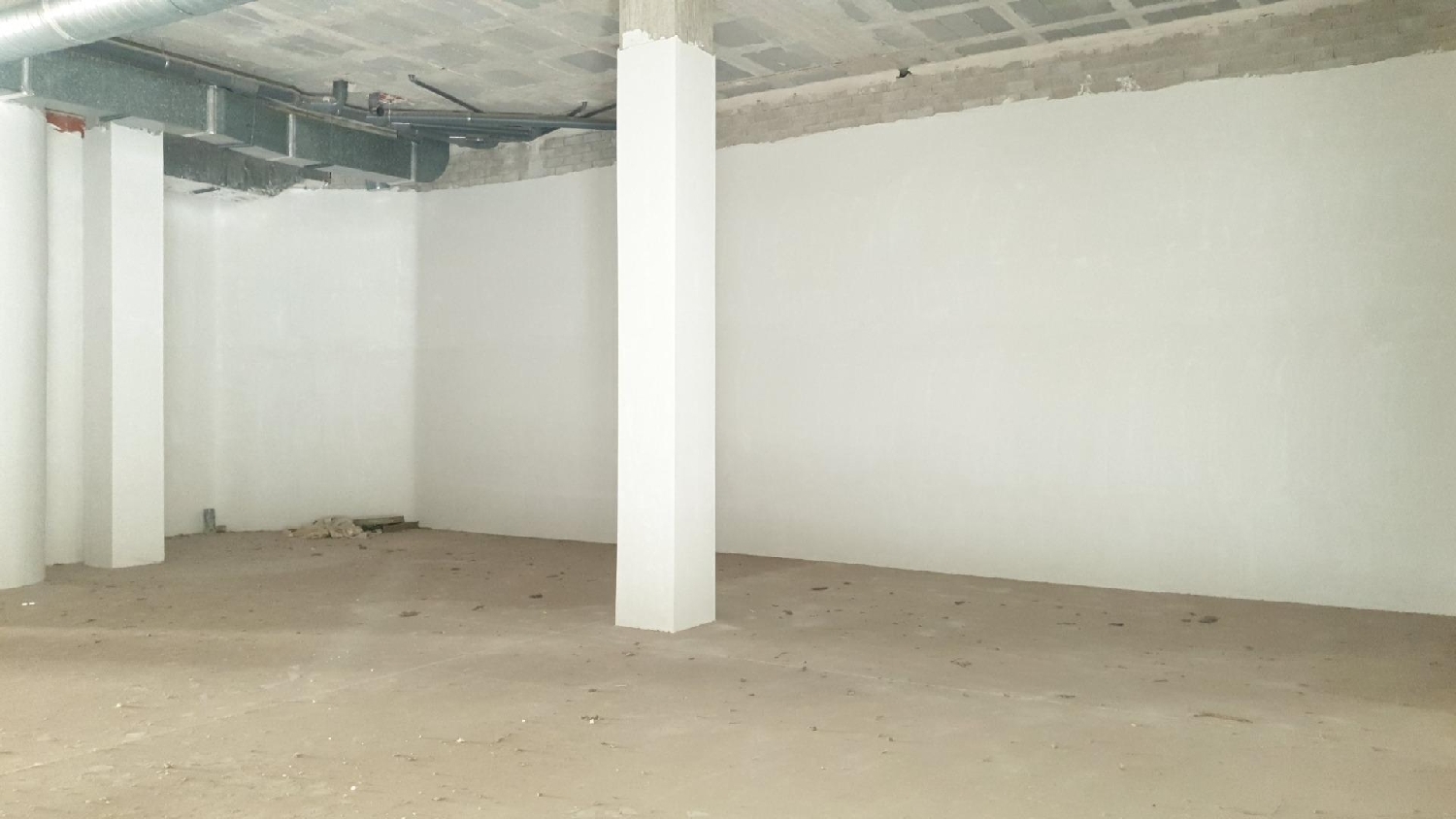 till salu lokal Elche Pla Sur Baix Vinalopó 3