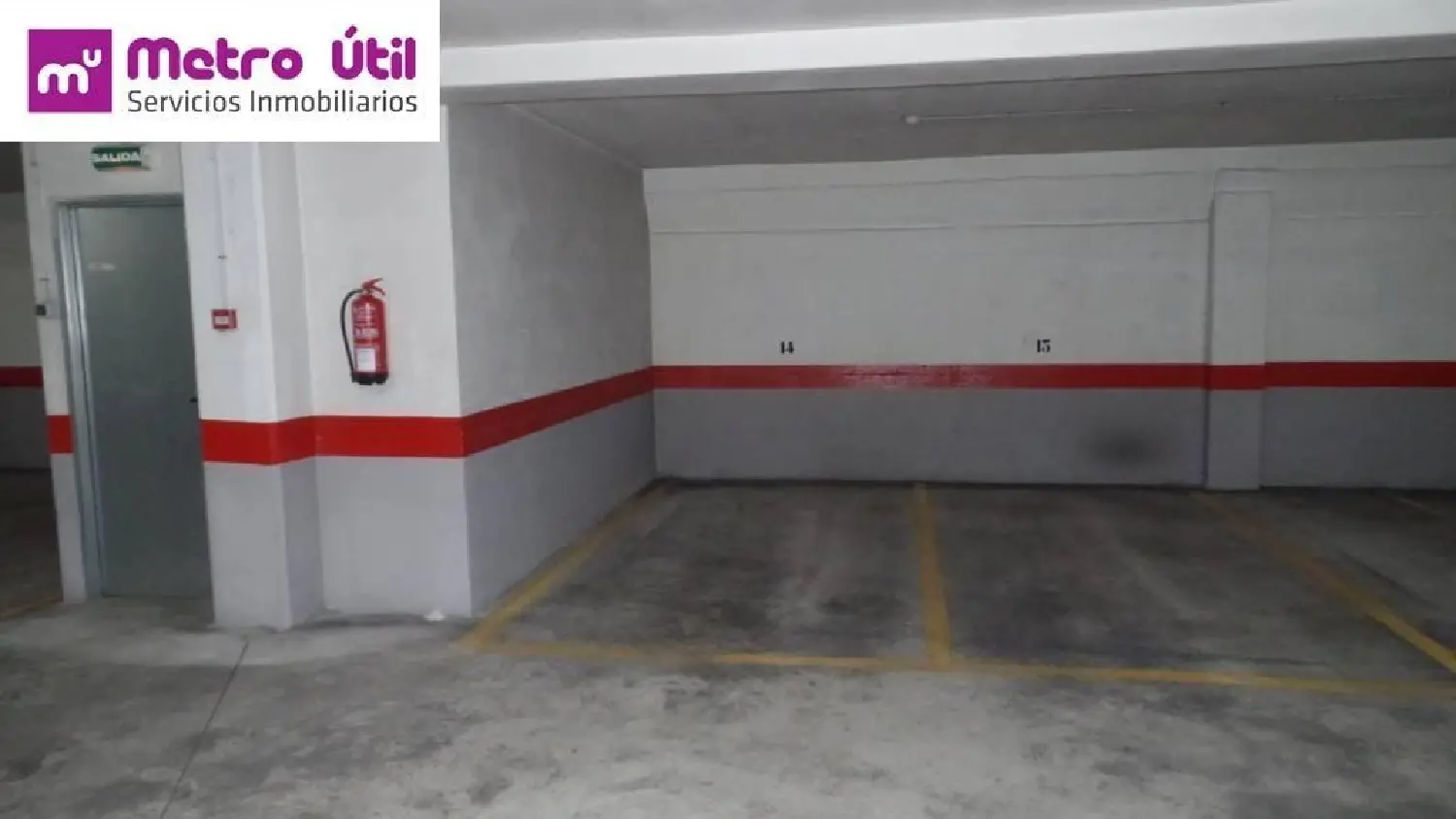 till salu lokal Elche Pla Sur Baix Vinalopó 3