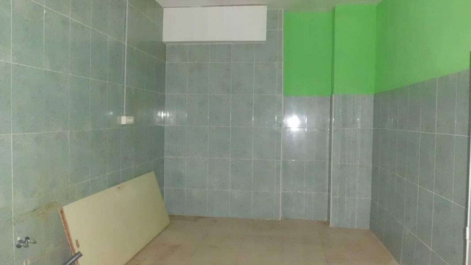  till salu lokal Elche Pla Sur Baix Vinalopó 7
