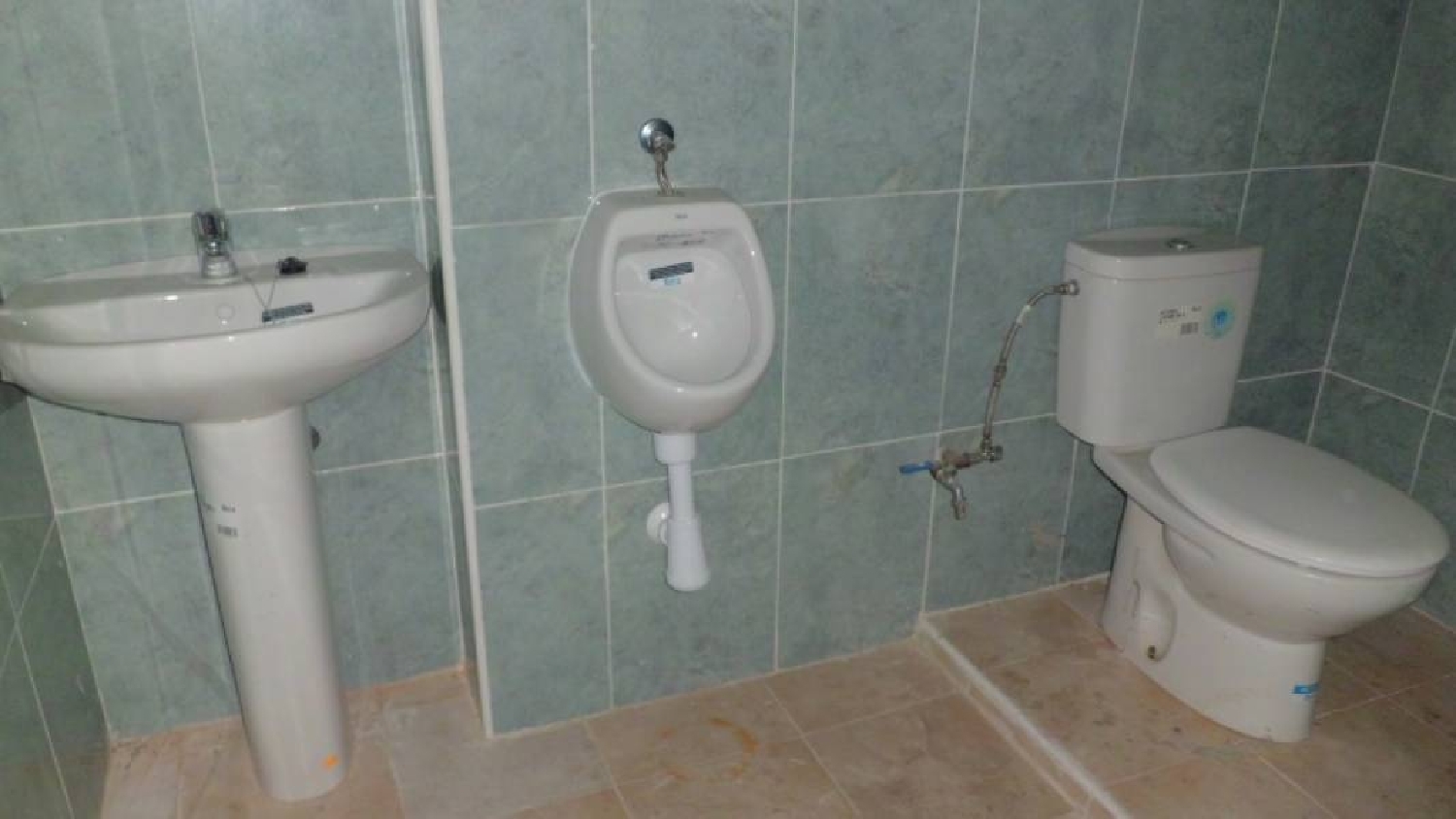  till salu lokal Elche Pla Sur Baix Vinalopó 4