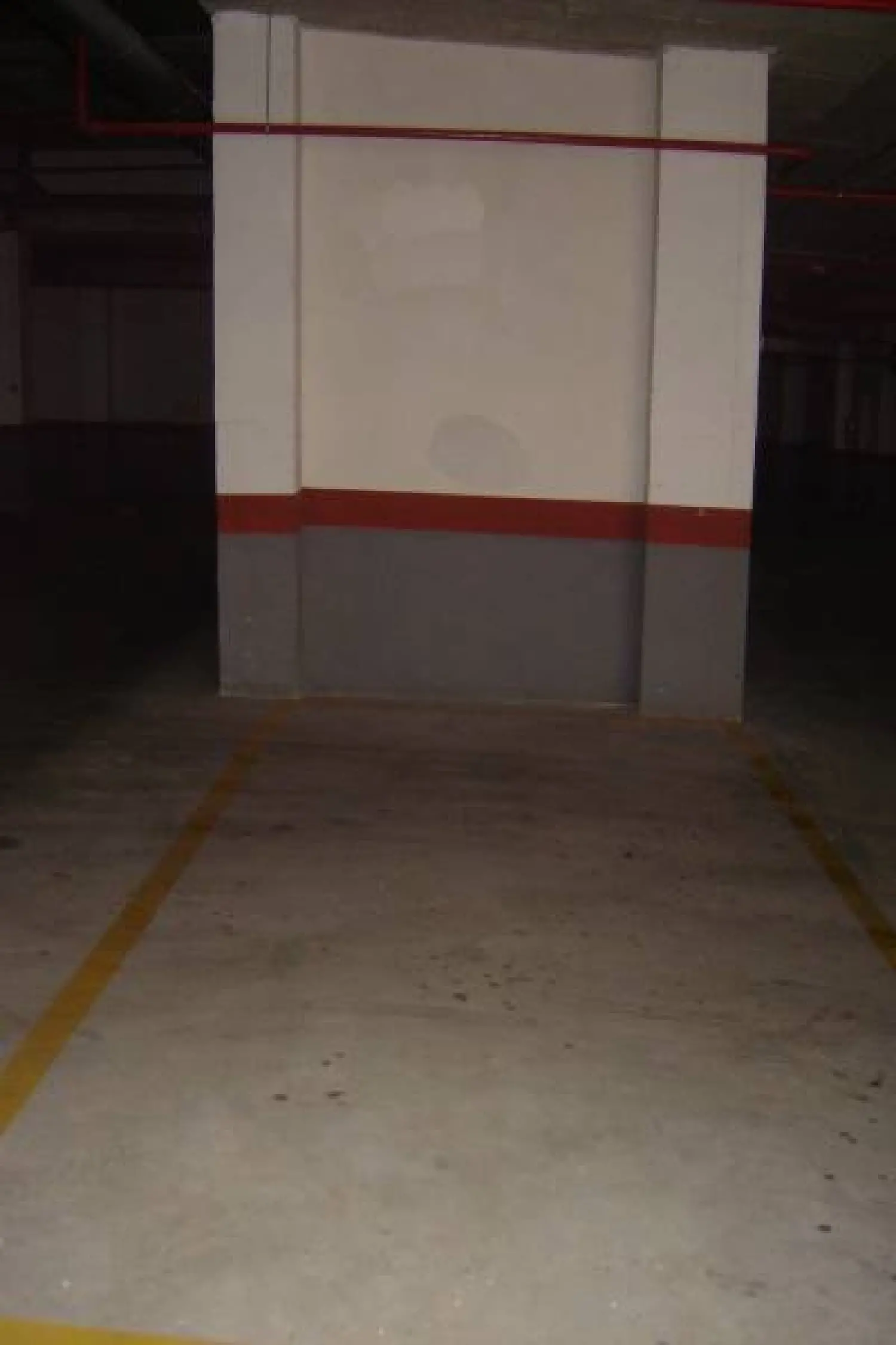  till salu lokal Elche Pla Sur Baix Vinalopó 1