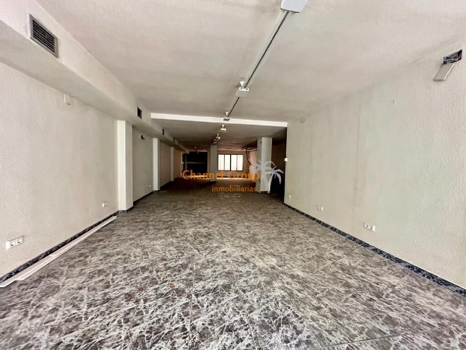  till salu lokal Elche Reina Victoria Baix Vinalopó 4