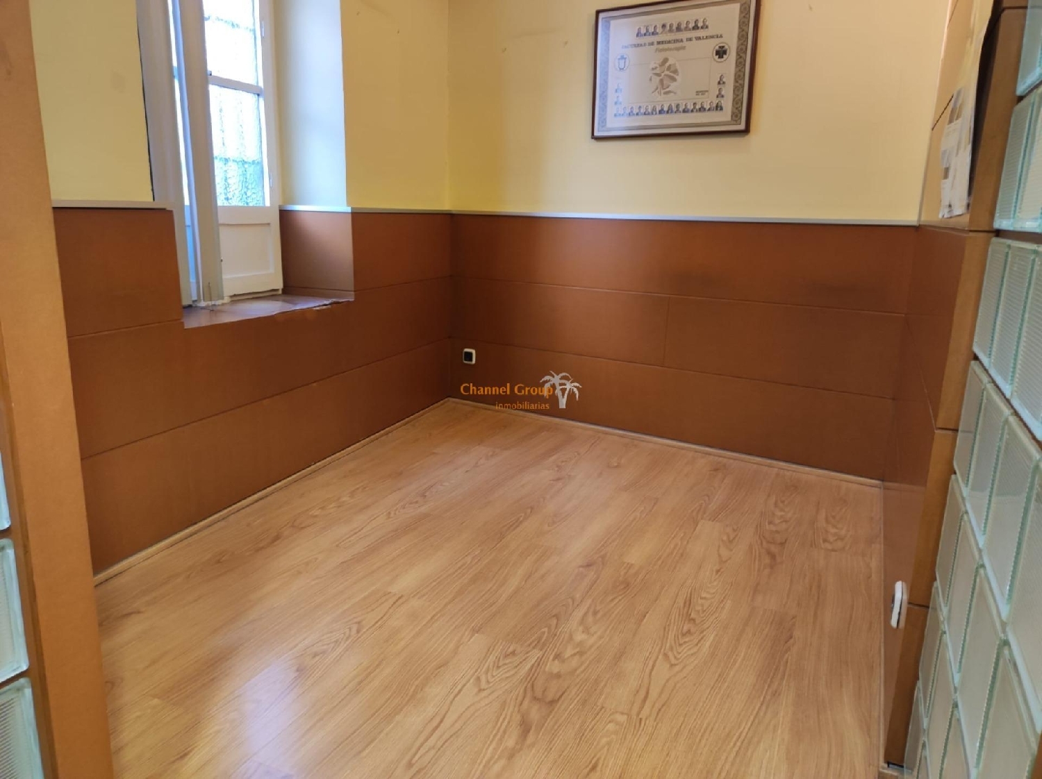  till salu lokal Elche Reina Victoria Baix Vinalopó 5