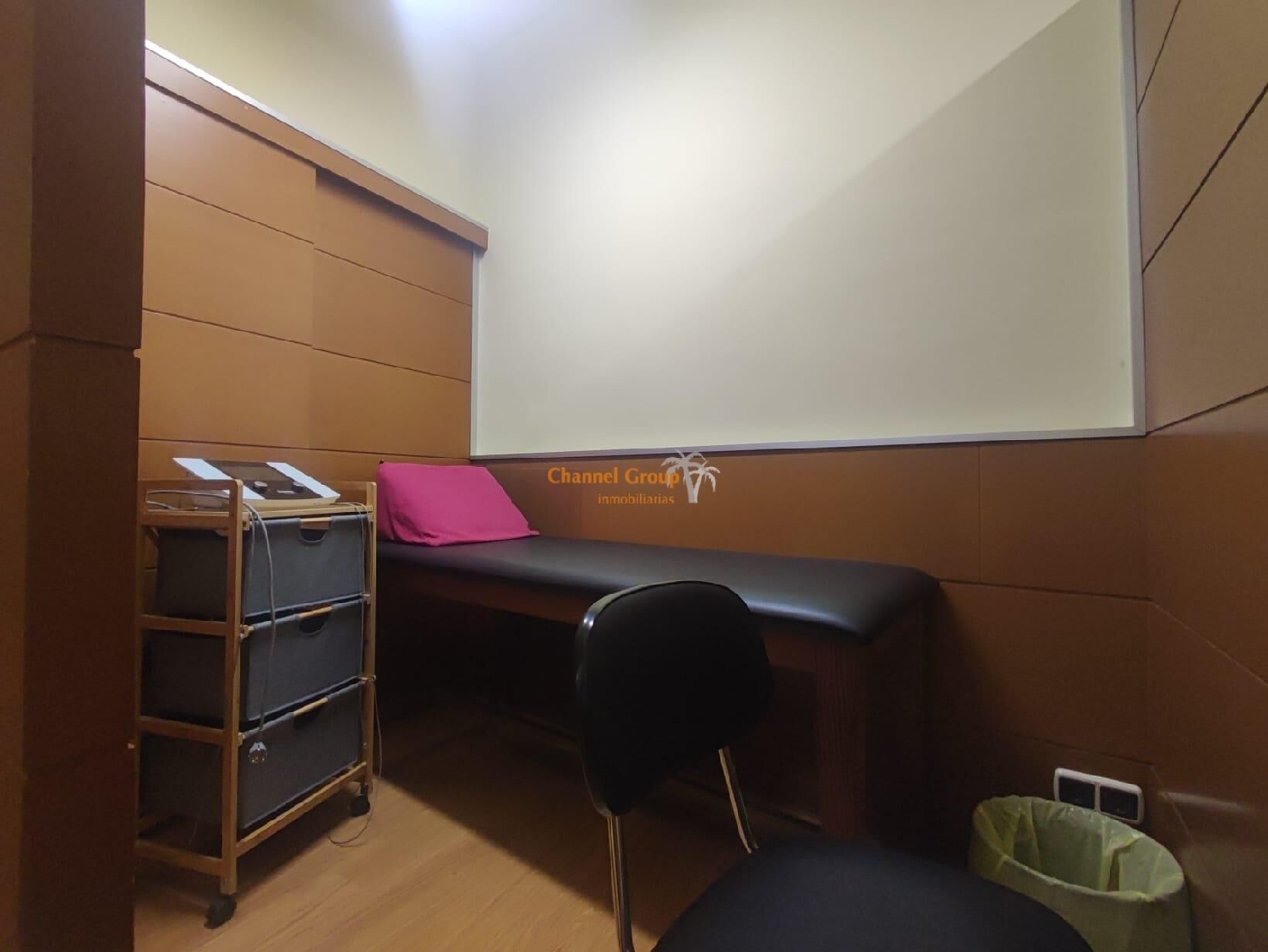  till salu lokal Elche Reina Victoria Baix Vinalopó 7