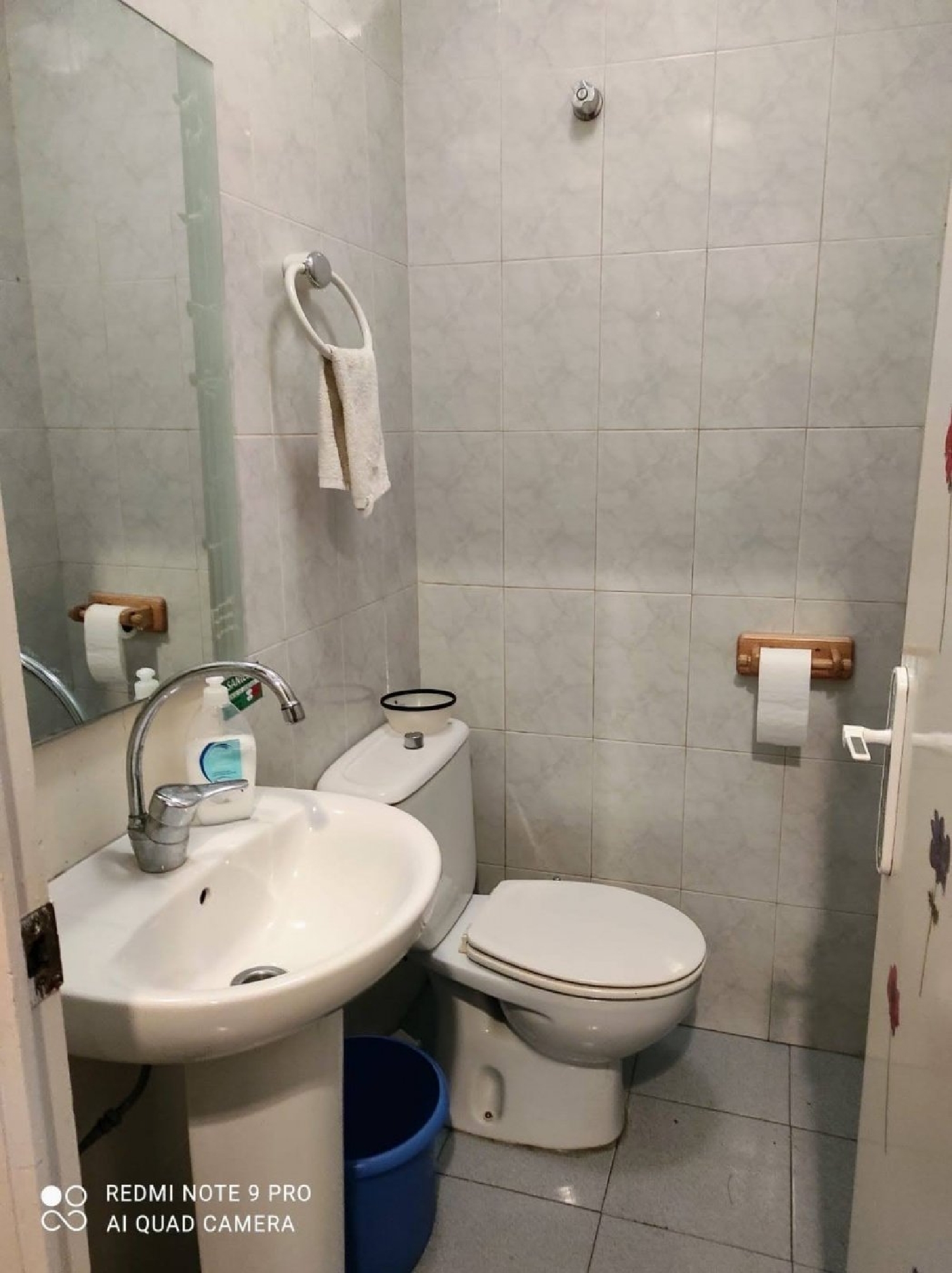  till salu lokal Elche Reina Victoria Baix Vinalopó 5