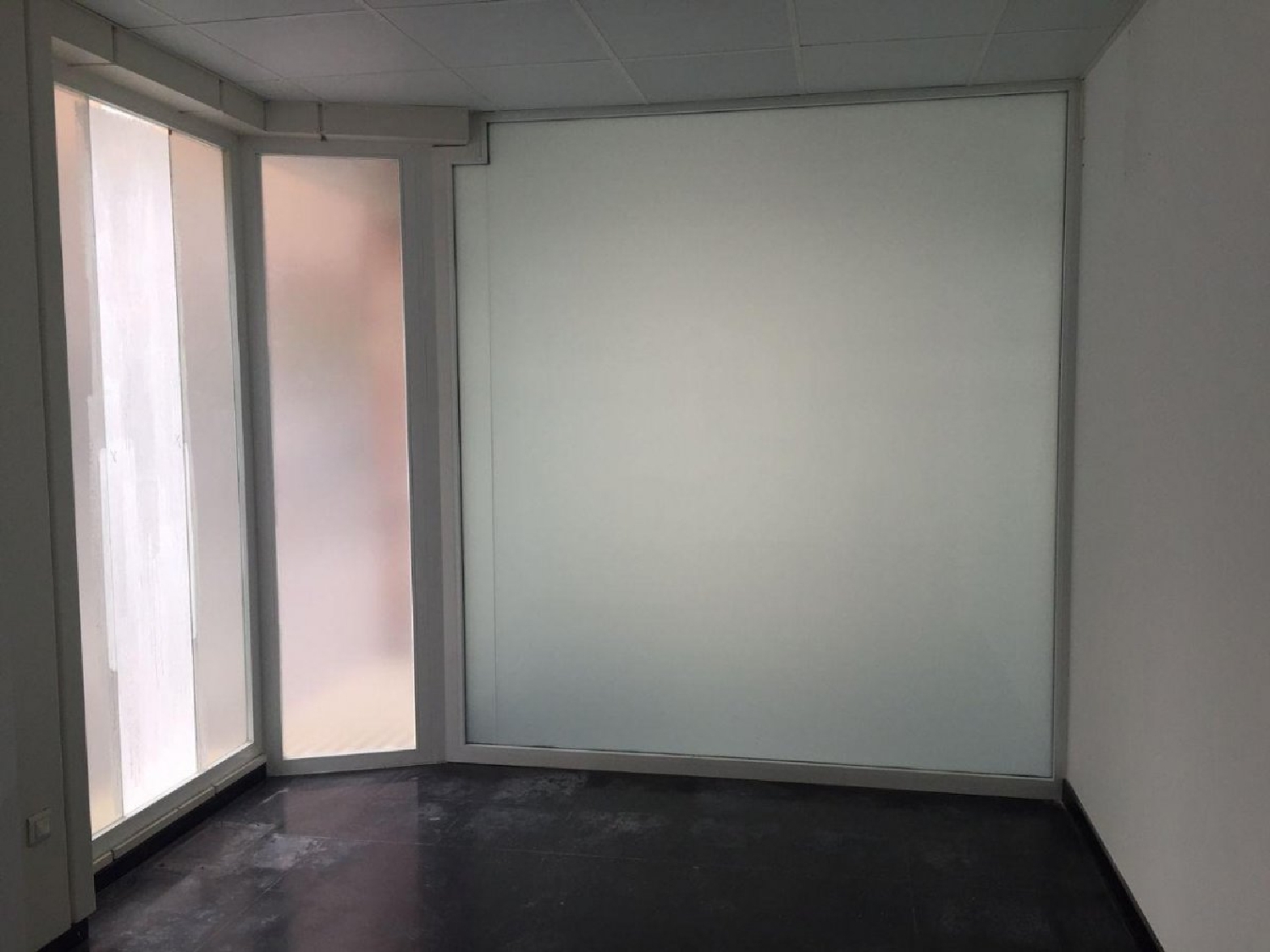  till salu lokal Elche Reina Victoria Baix Vinalopó 4