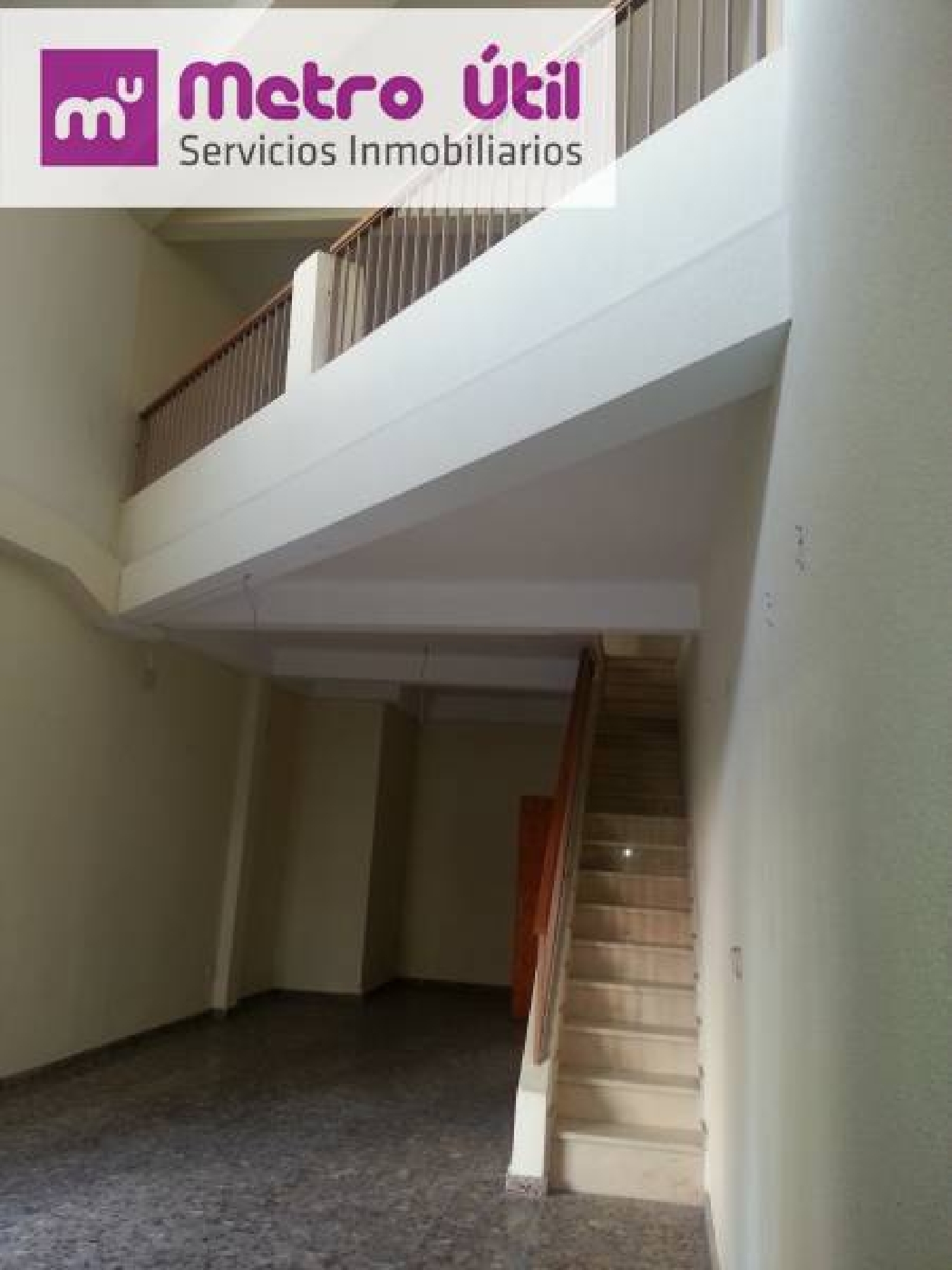  till salu lokal Elche Reina Victoria Baix Vinalopó 4