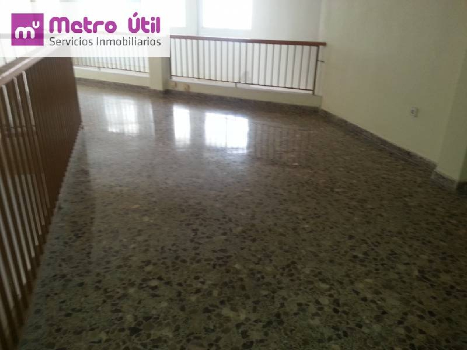  till salu lokal Elche Reina Victoria Baix Vinalopó 6