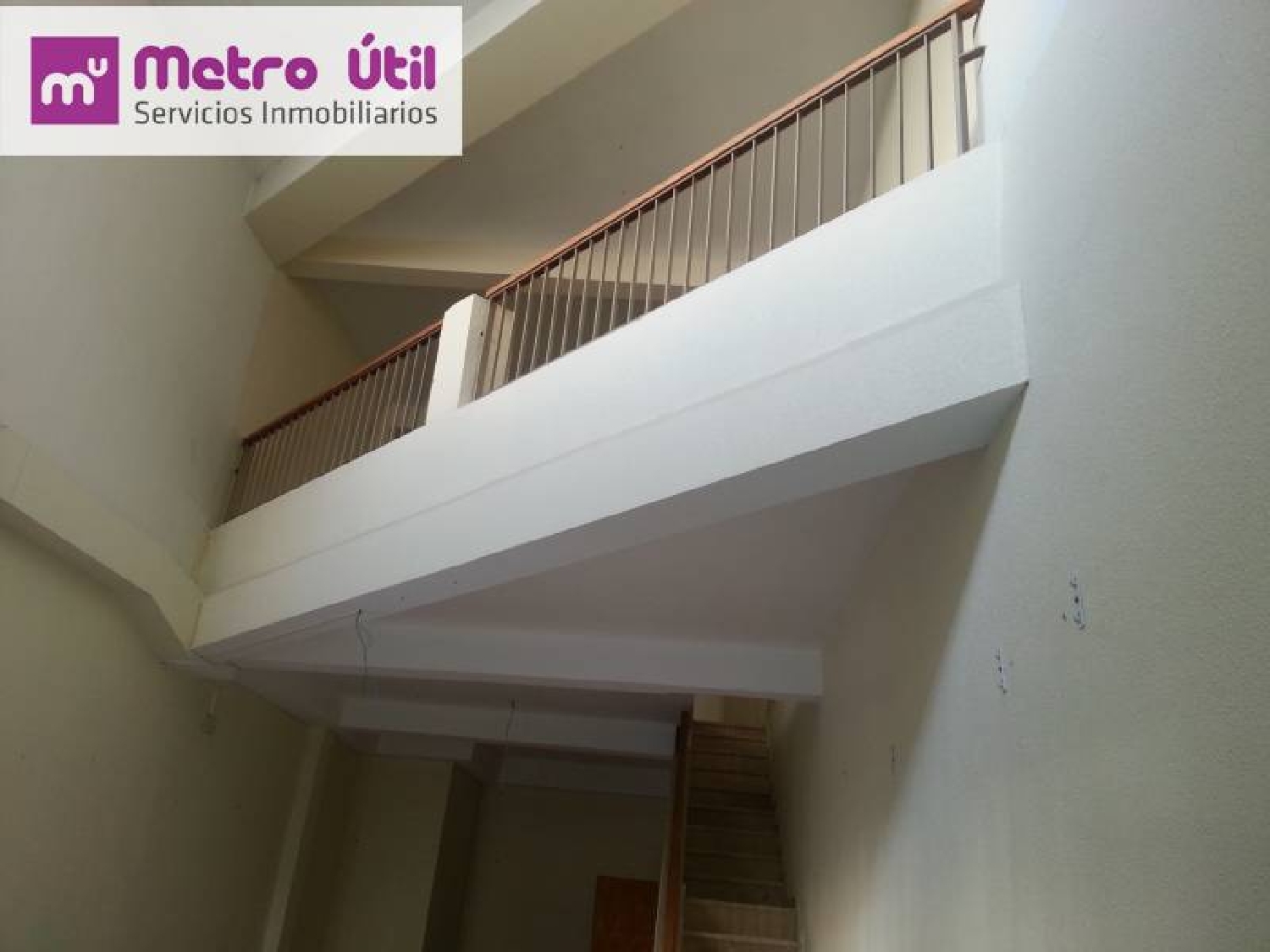  till salu lokal Elche Reina Victoria Baix Vinalopó 5