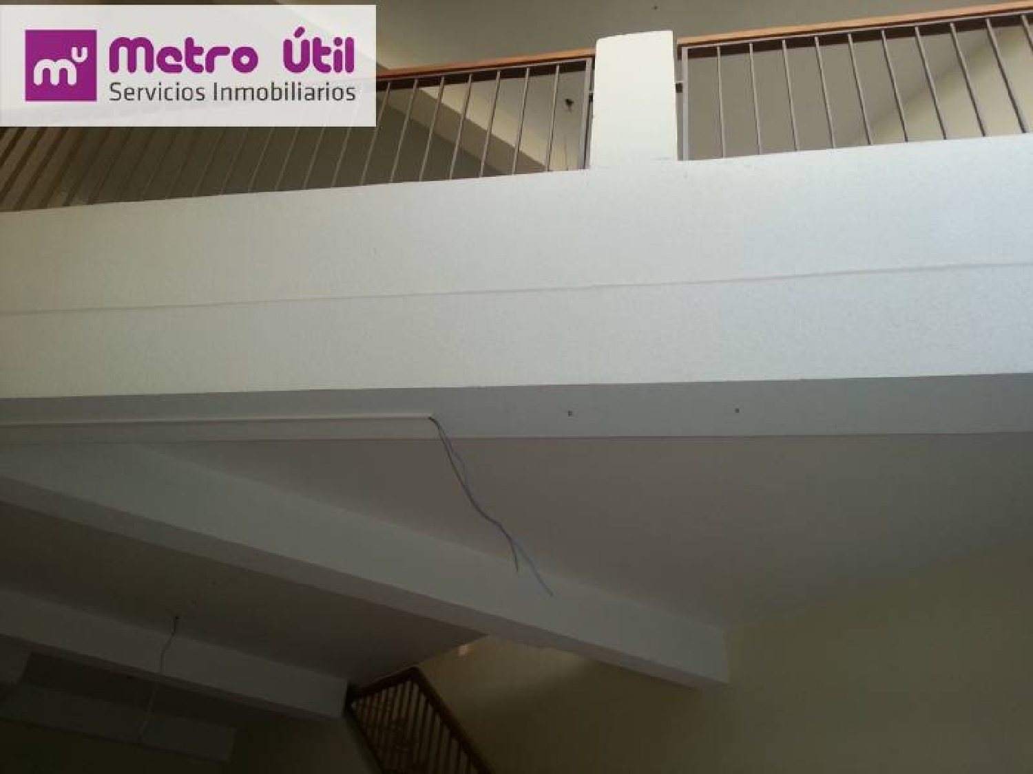 till salu lokal Elche Reina Victoria Baix Vinalopó 3