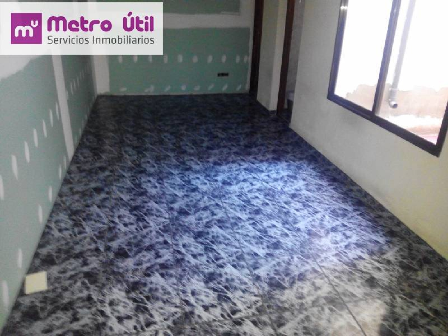  till salu lokal Elche Reina Victoria Baix Vinalopó 4